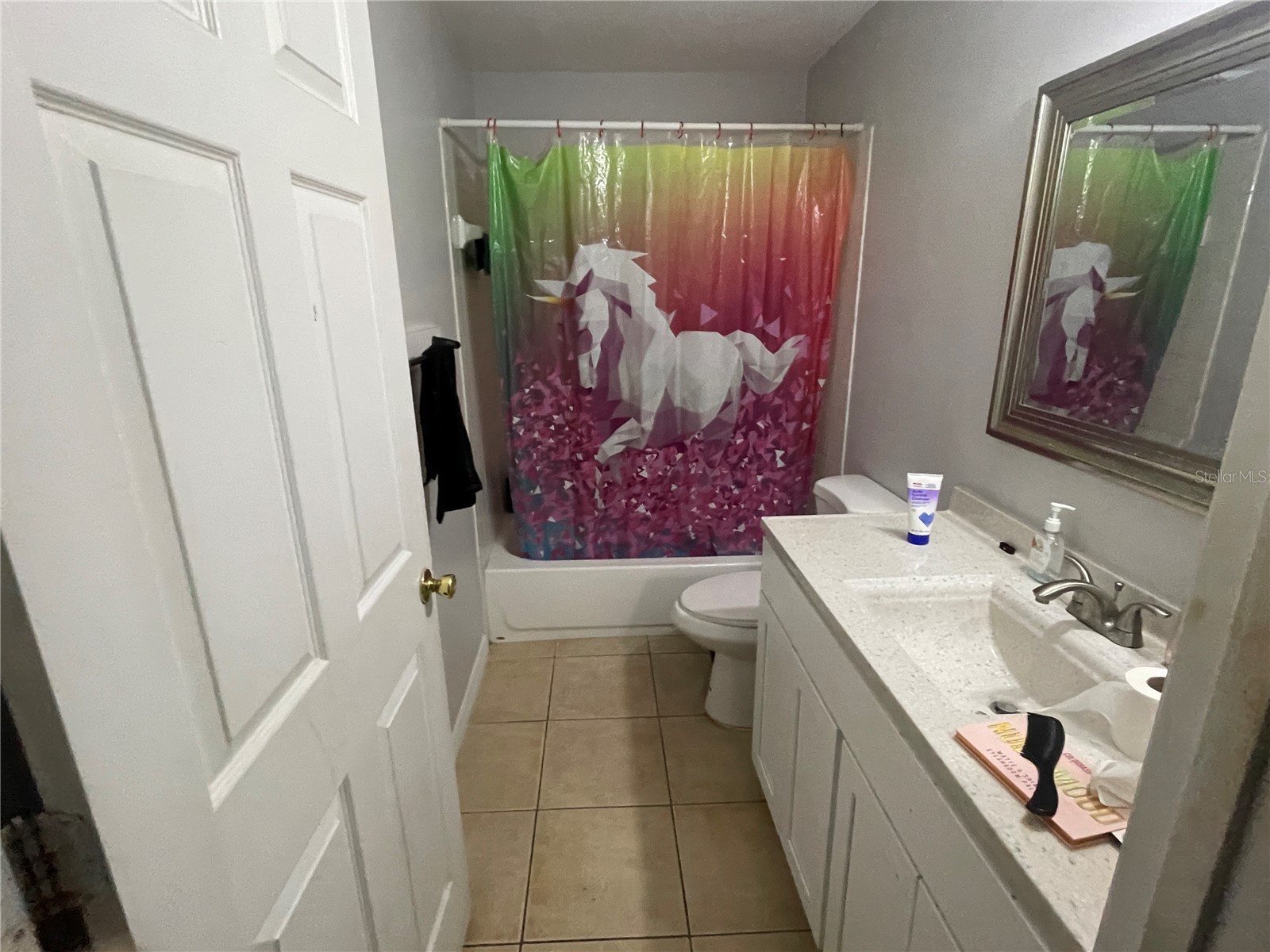 1783 108th Lane #A & B Ocala FL 34476 O6392930 image10
