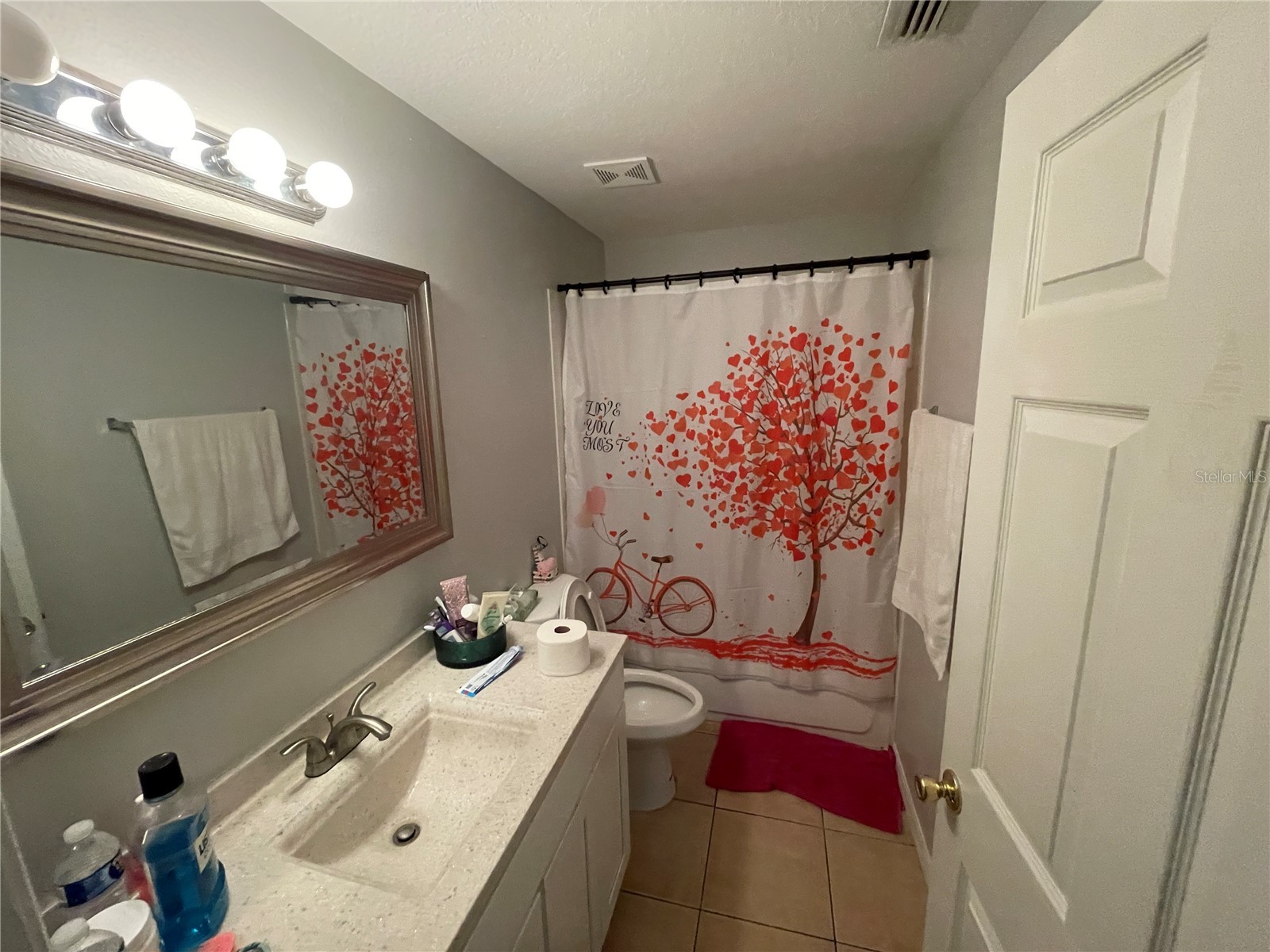 1783 108th Lane #A & B Ocala FL 34476 O6392930 image11