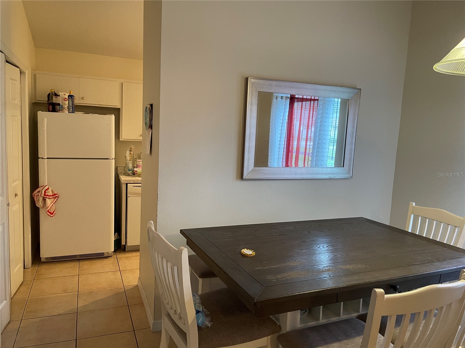 1783 108th Lane #A & B Ocala FL 34476 O6392930 image12