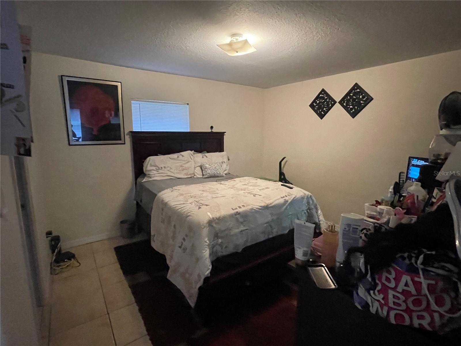 1783 108th Lane #A & B Ocala FL 34476 O6392930 image13