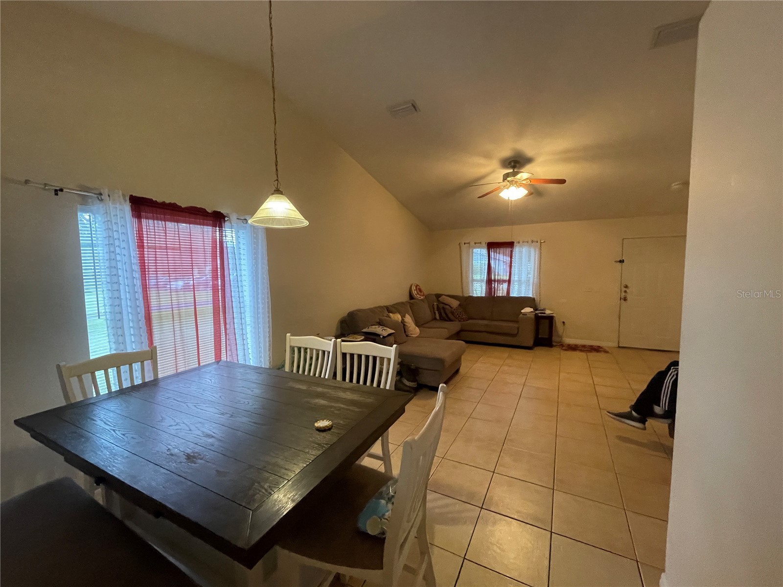 1783 108th Lane #A & B Ocala FL 34476 O6392930 image14