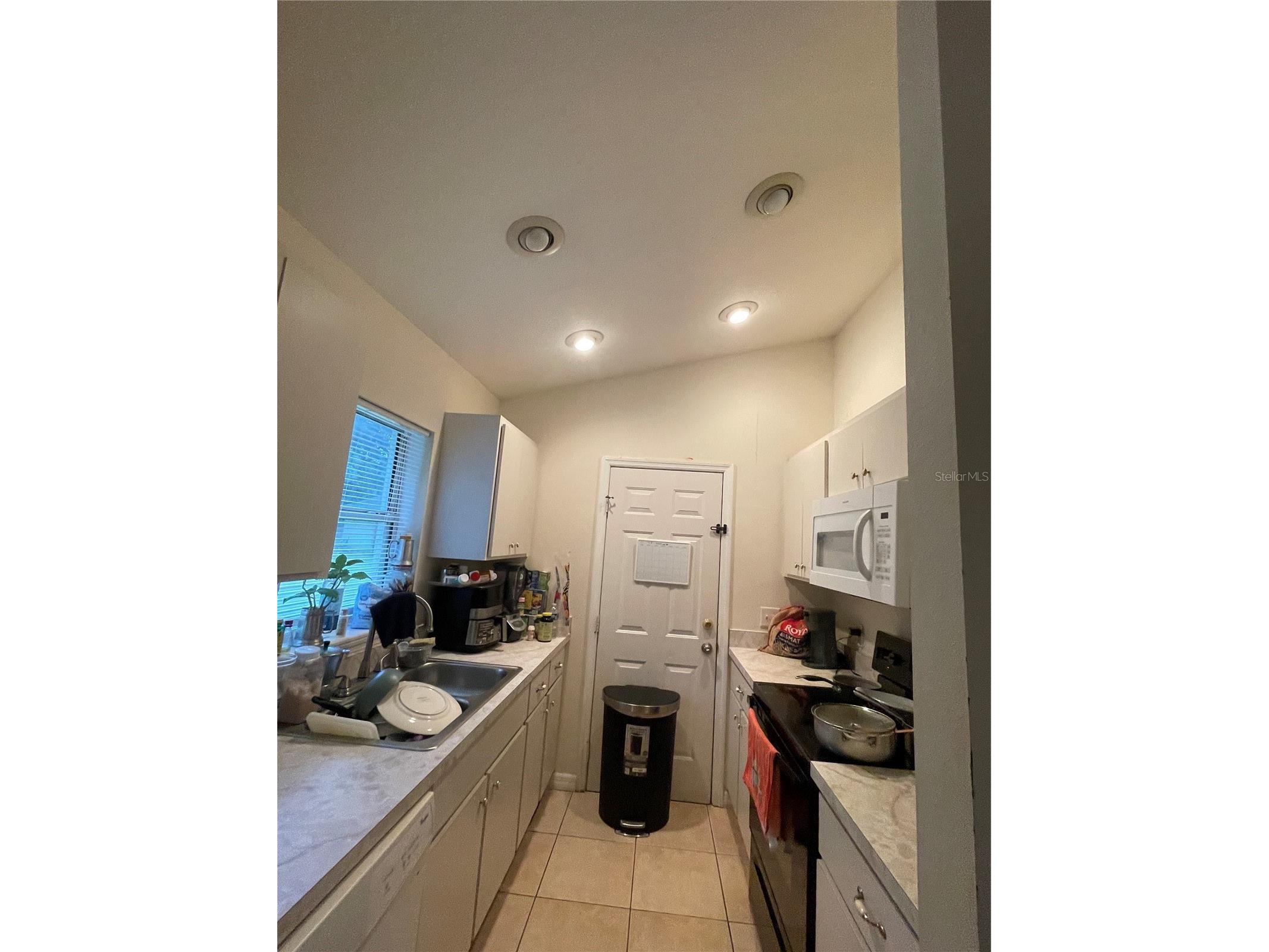 1783 108th Lane #A & B Ocala FL 34476 O6392930 image16