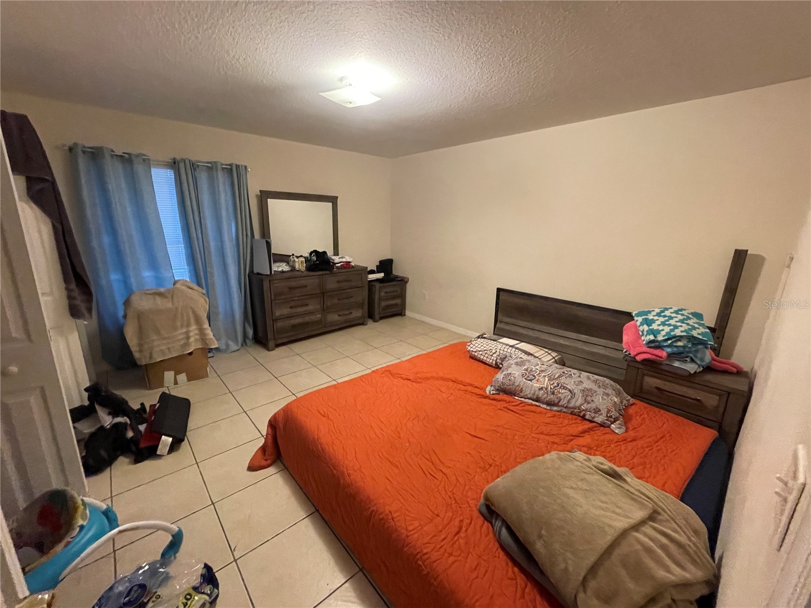 1783 108th Lane #A & B Ocala FL 34476 O6392930 image17