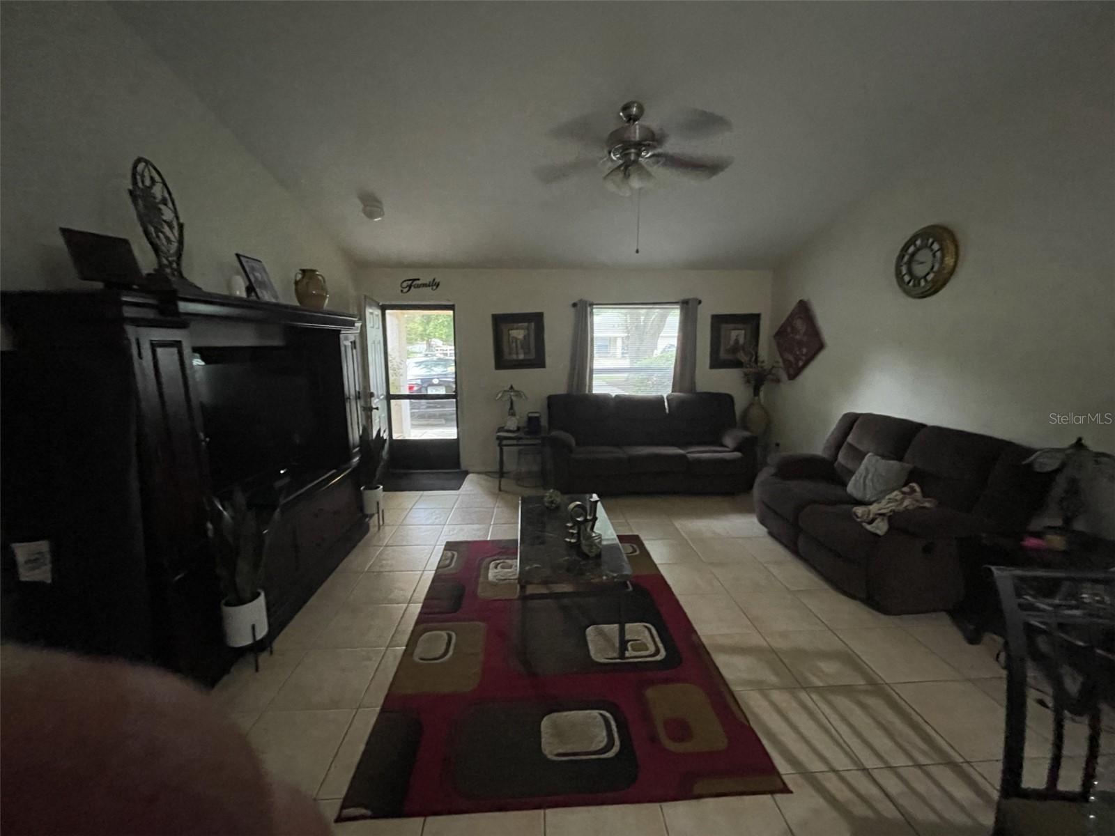 1783 108th Lane #A & B Ocala FL 34476 O6392930 image18