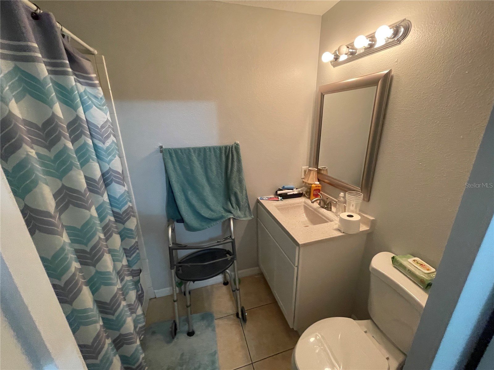 1783 108th Lane #A & B Ocala FL 34476 O6392930 image19