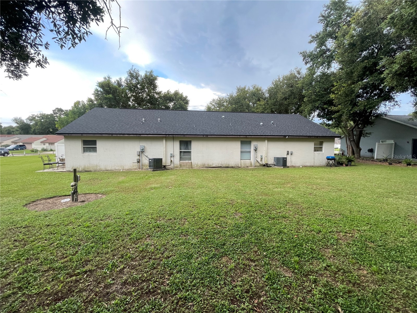 1783 108th Lane #A & B Ocala FL 34476 O6392930 image2