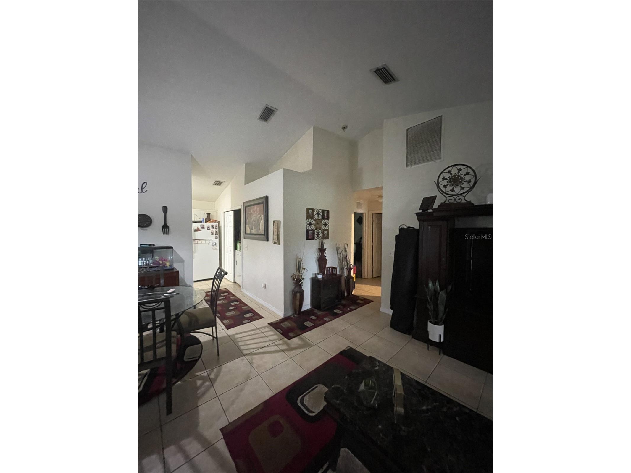 1783 108th Lane #A & B Ocala FL 34476 O6392930 image20