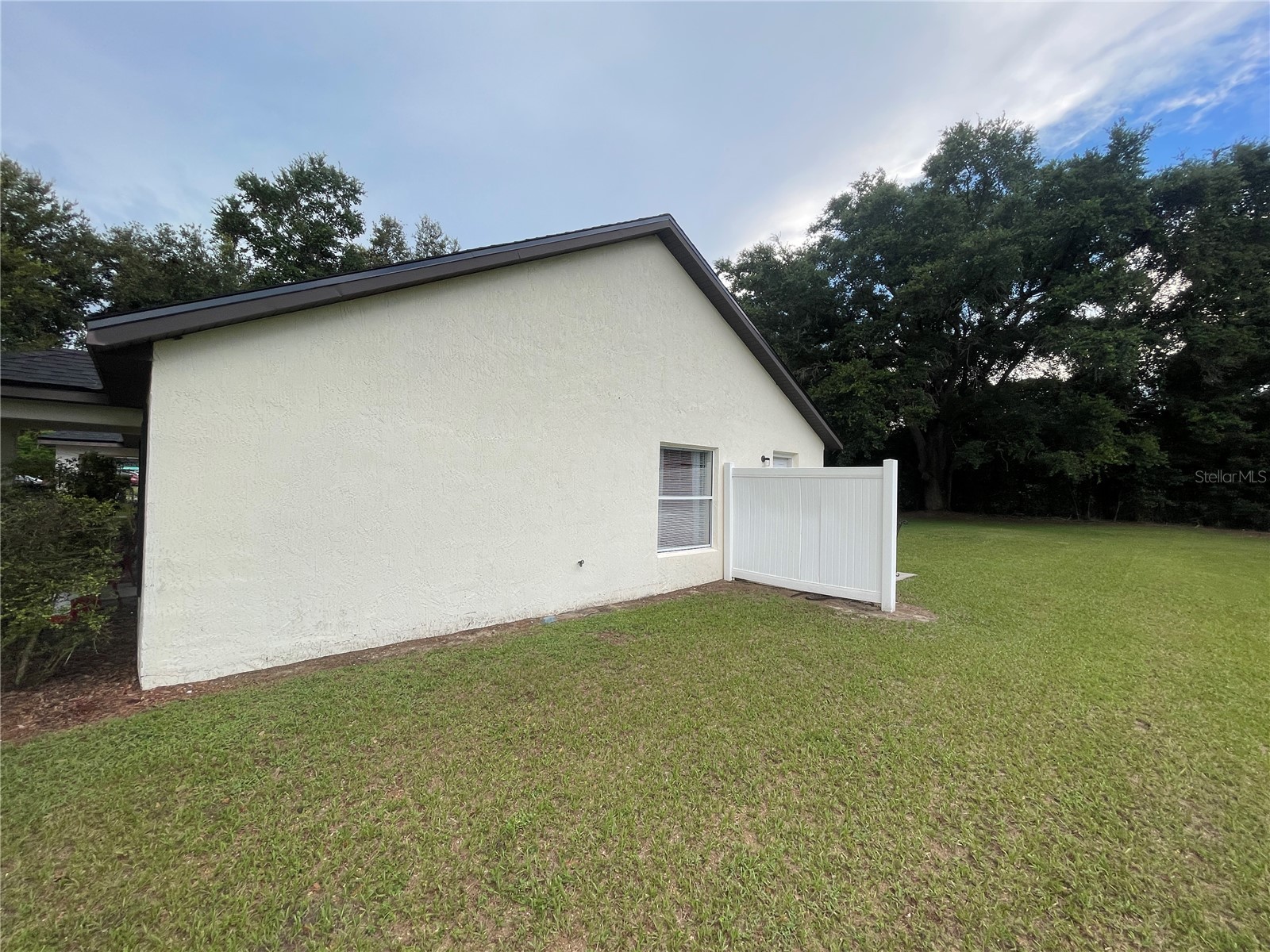 1783 108th Lane #A & B Ocala FL 34476 O6392930 image3