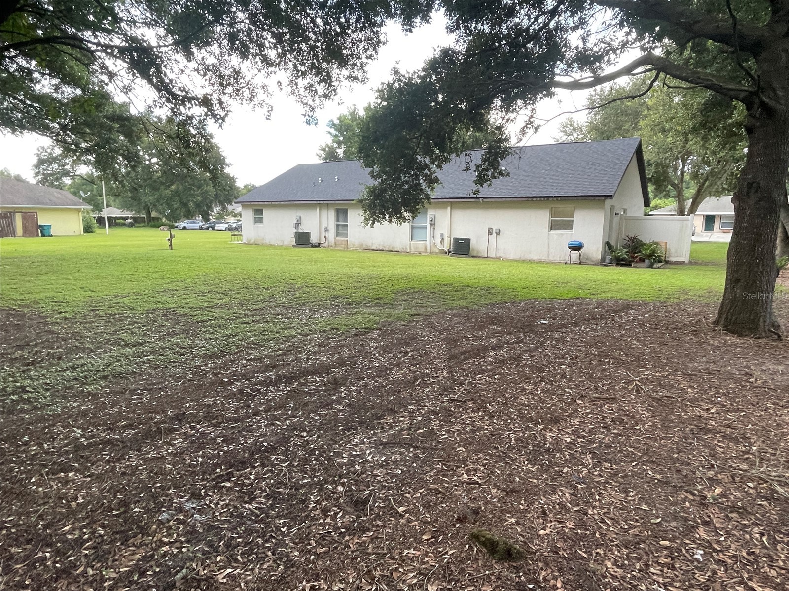 1783 108th Lane #A & B Ocala FL 34476 O6392930 image4