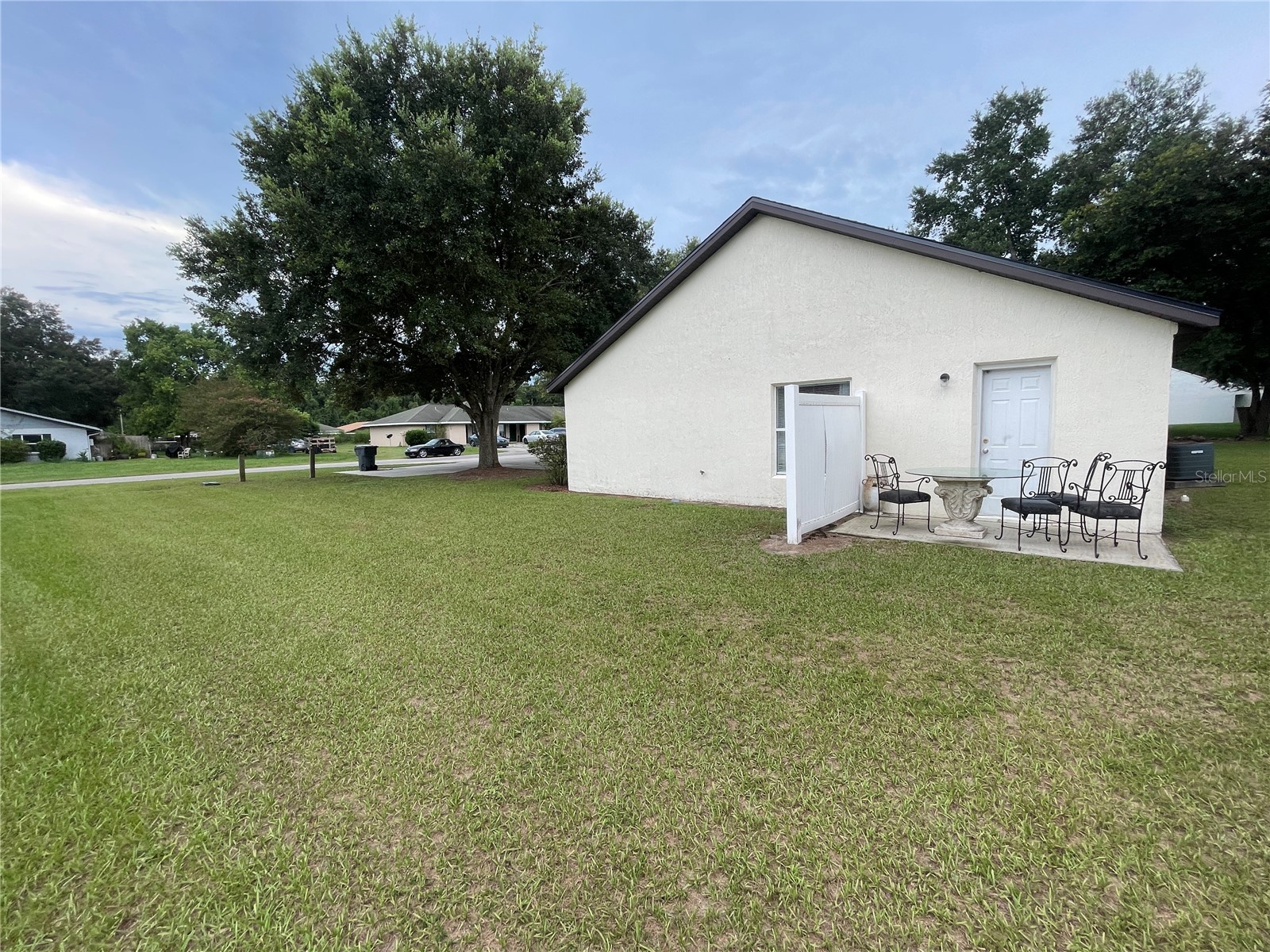 1783 108th Lane #A & B Ocala FL 34476 O6392930 image5