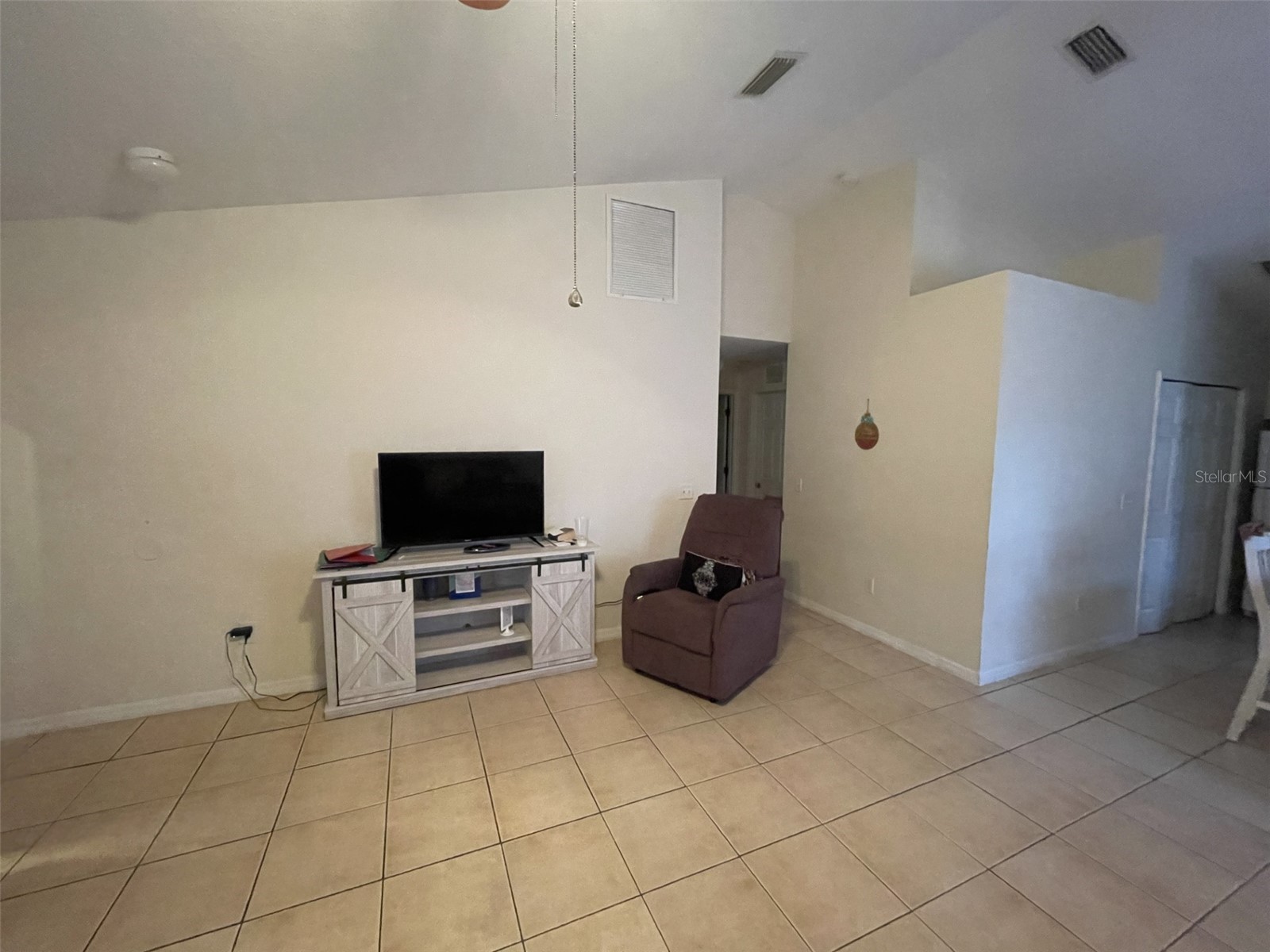 1783 108th Lane #A & B Ocala FL 34476 O6392930 image6