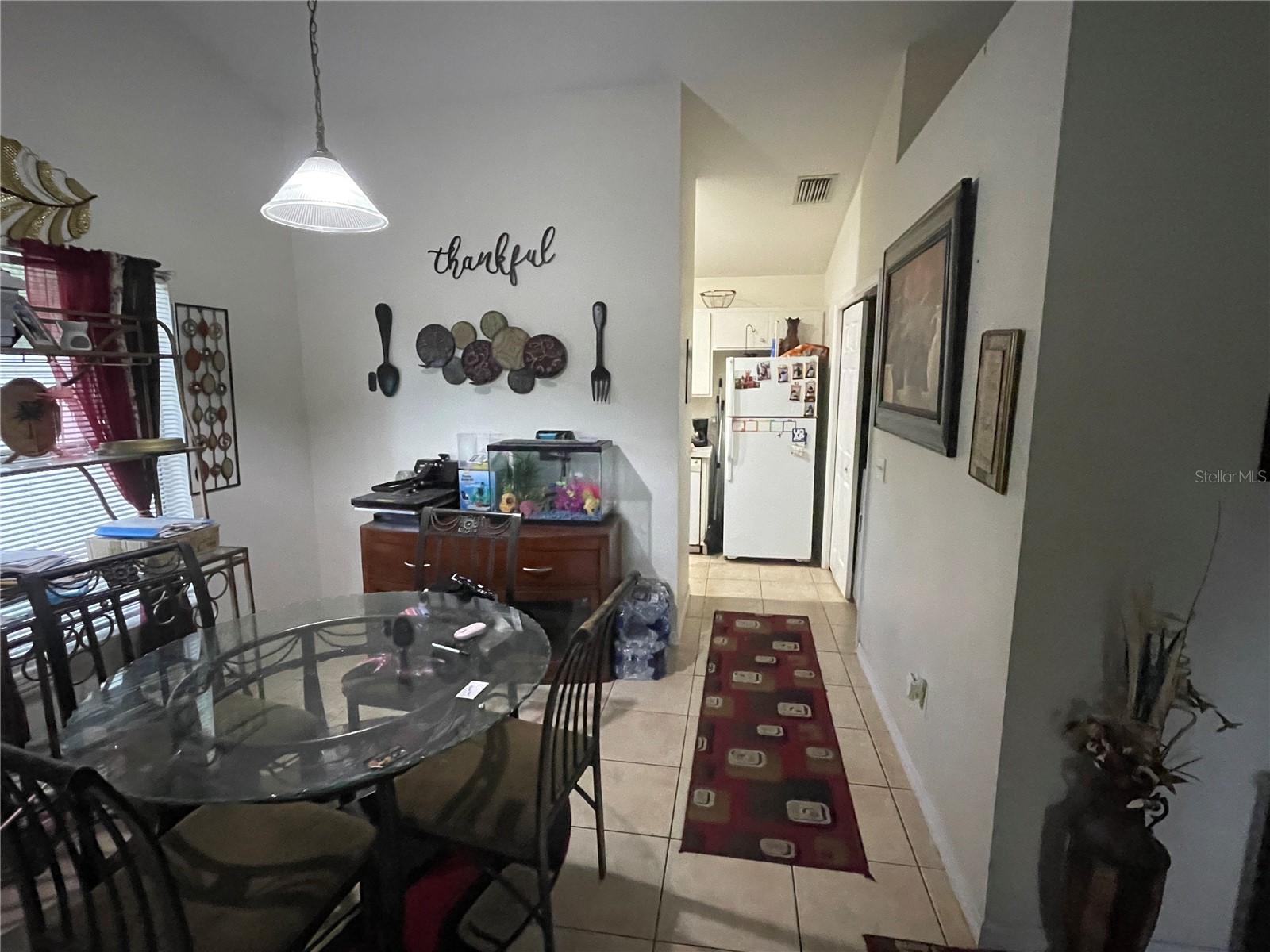 1783 108th Lane #A & B Ocala FL 34476 O6392930 image8