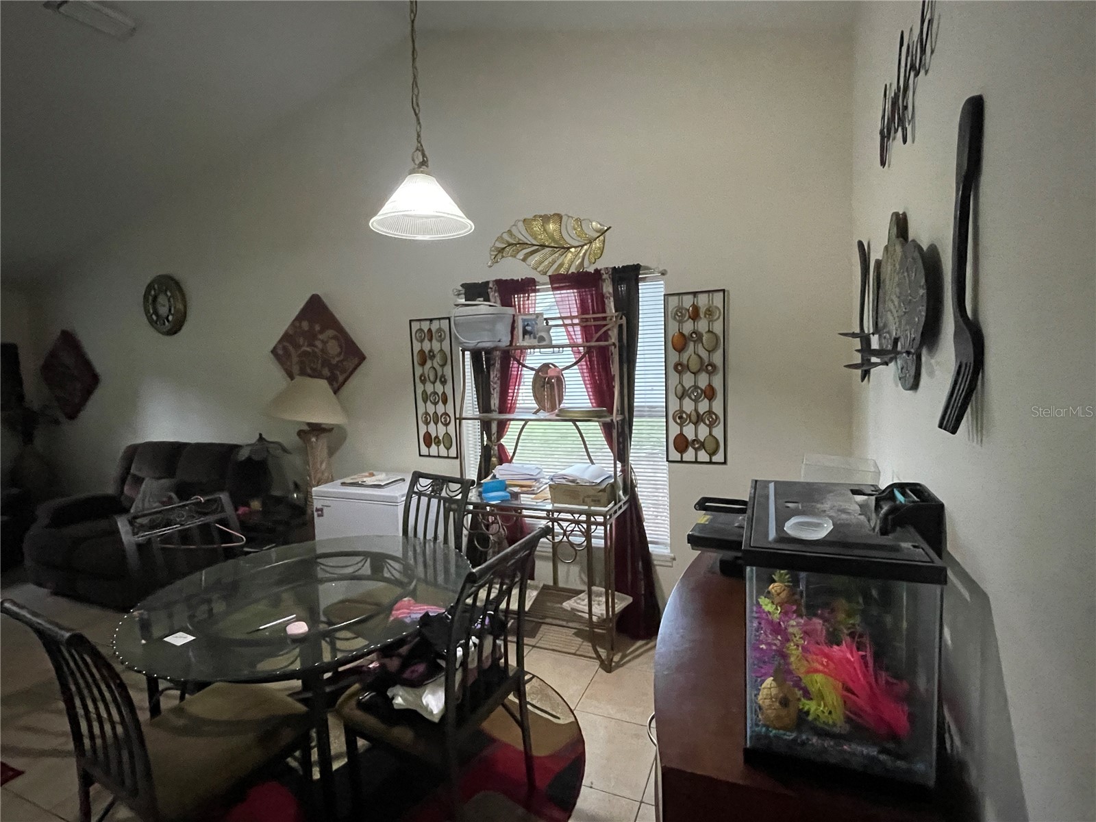 1783 108th Lane #A & B Ocala FL 34476 O6392930 image9