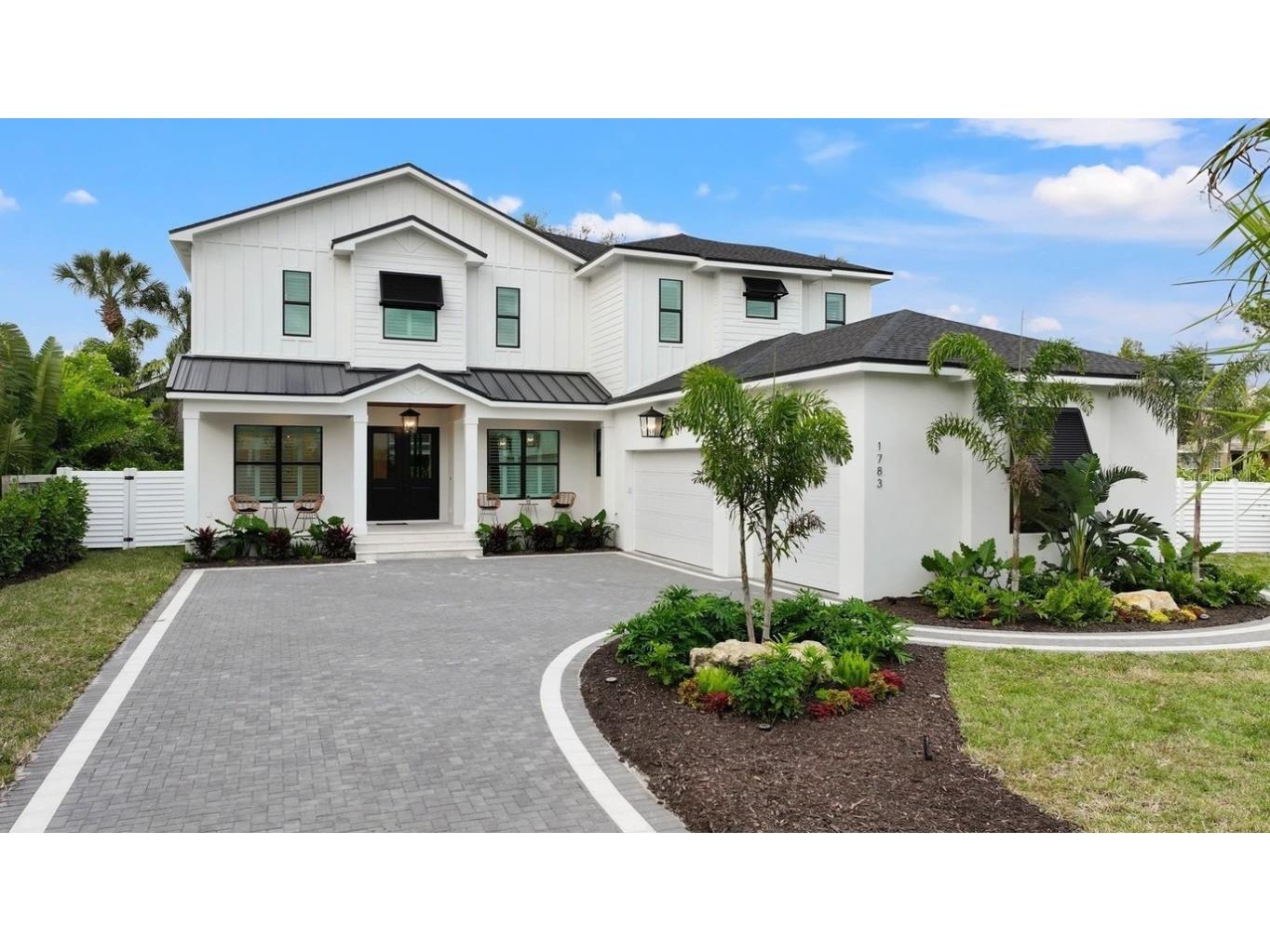 1783 Bayview Drive Sarasota FL 34239 A4616517 image1