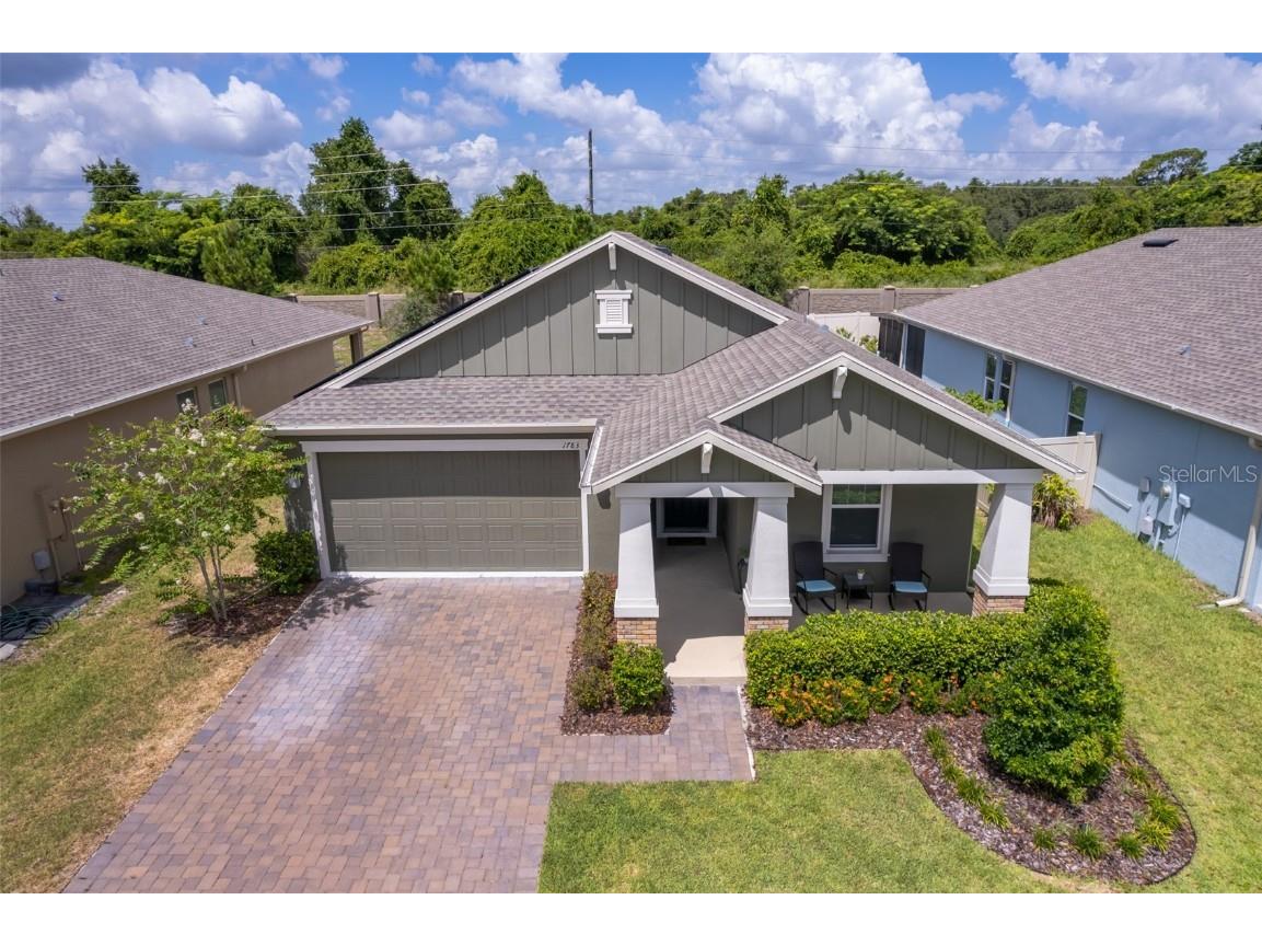 1783 Black Maple Place Ocoee FL 34761 O6134191 image1