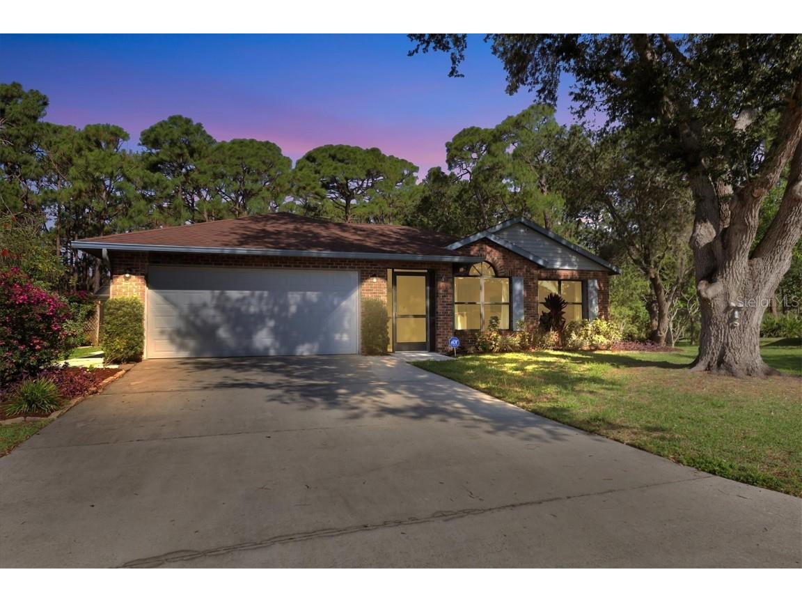 1783 Briar Creek Lane Sarasota FL 34235 A4568468 image1
