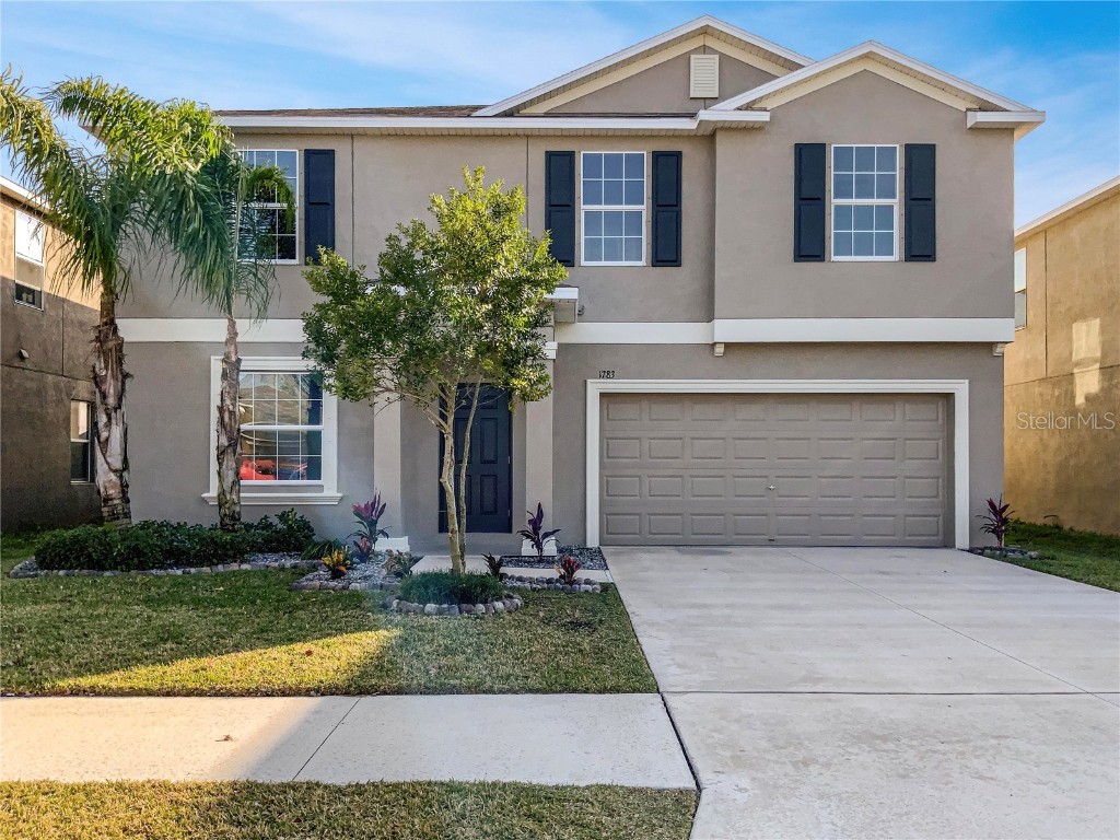 1783 Broad Winged Hawk Drive Ruskin FL 33570 O6087395 image1
