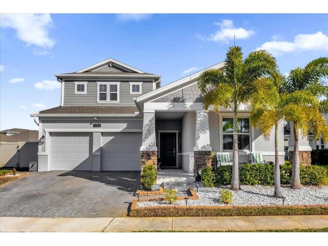 1783 Can Do Way Kissimmee FL 34744 S5119260 image1