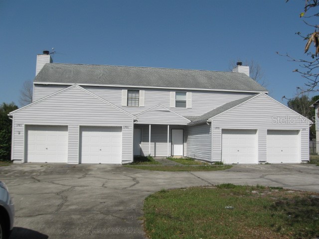 1783 Crystal Grove Drive Lakeland FL 33801 L4942204 image1