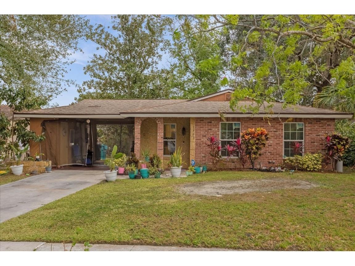 1783 Flores Court Orlando FL 32811 O6163936 image1