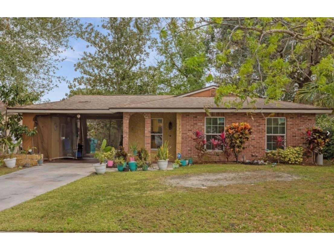 1783 Flores Court Orlando FL 32811 O6270499 image1