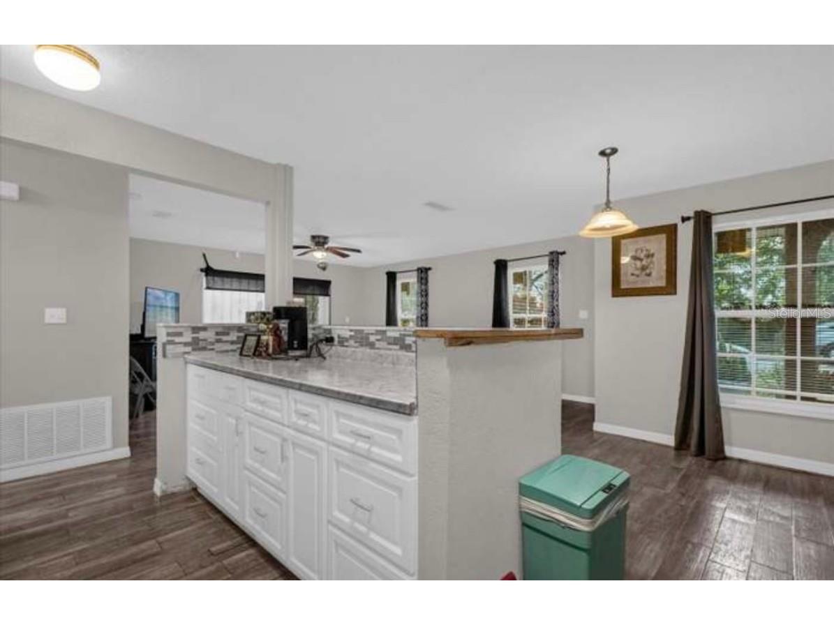 1783 Flores Court Orlando FL 32811 O6270499 image4