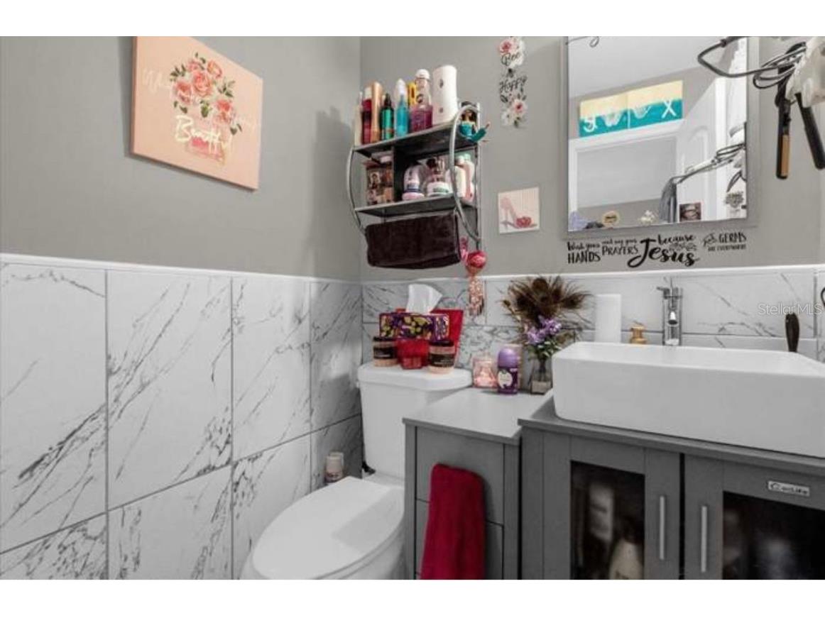 1783 Flores Court Orlando FL 32811 O6270499 image6