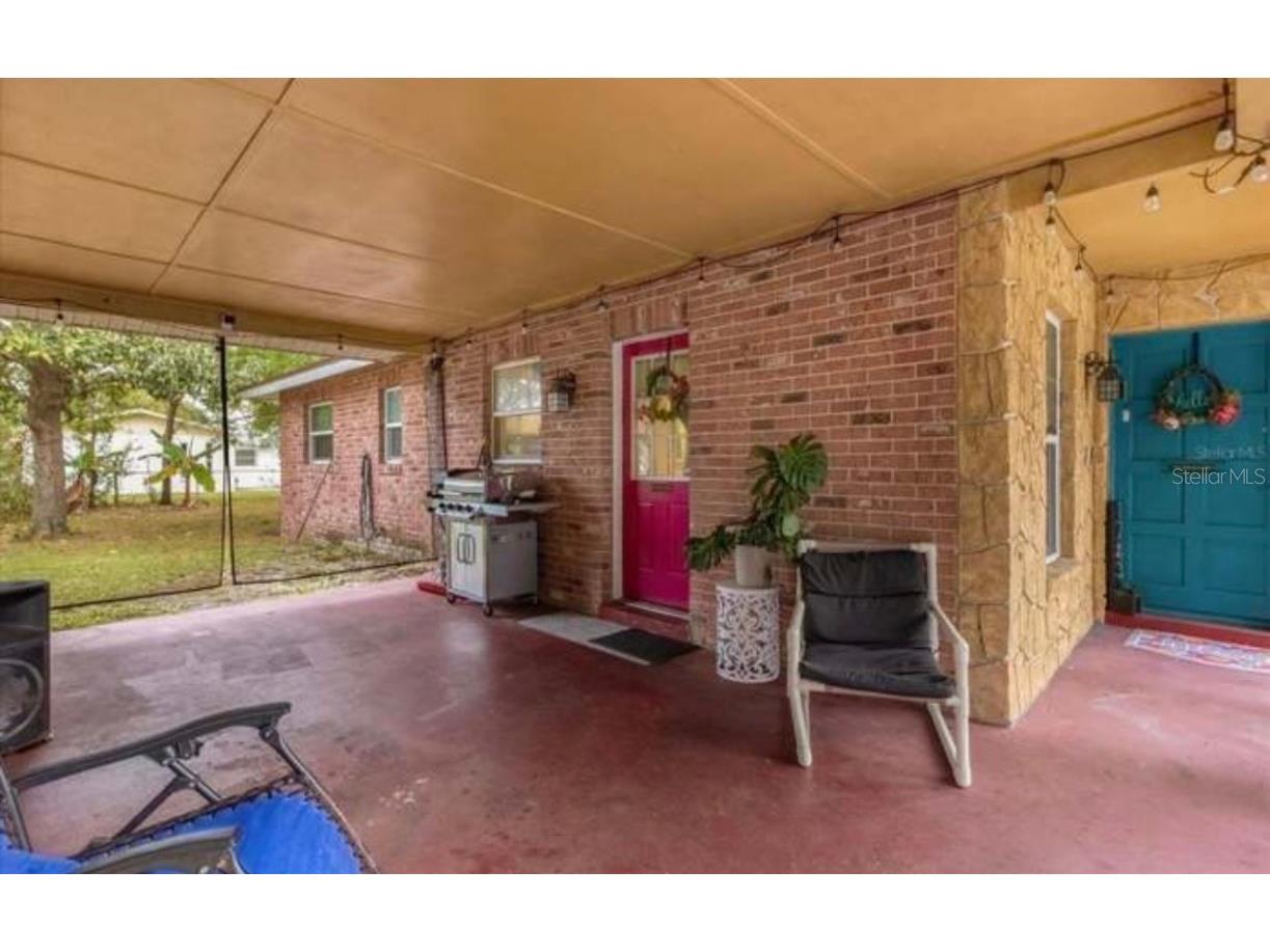 1783 Flores Court Orlando FL 32811 O6270499 image9