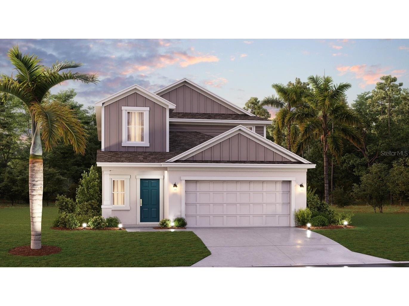 1783 Foreman Road Eagle Lake FL 33839 TB8300779 image1