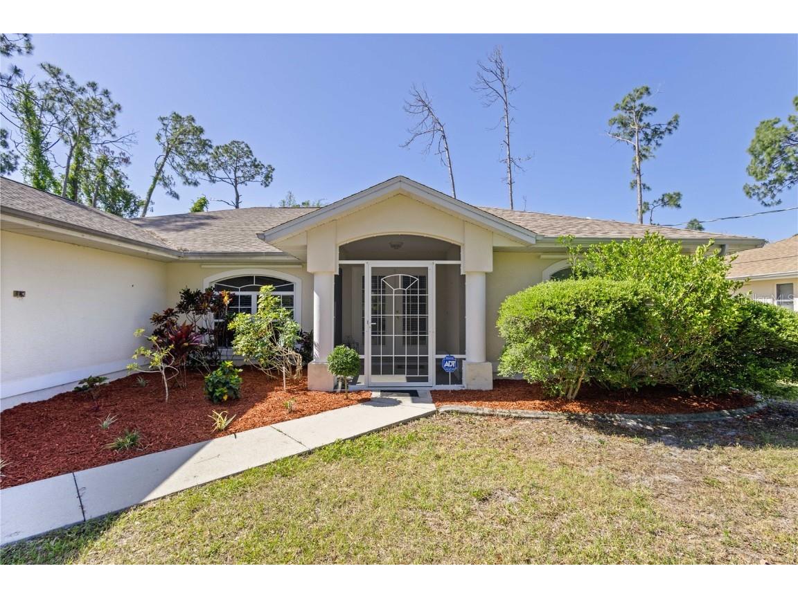 1783 Hainsworth Avenue North Port FL 34288 C7491873 image1