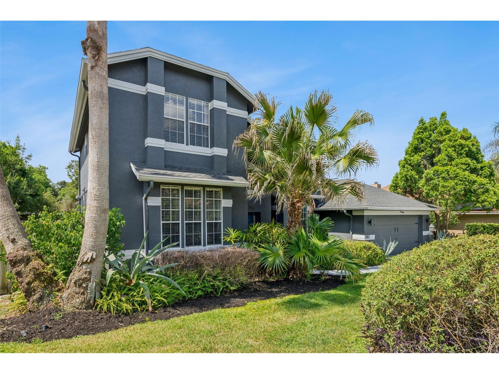 1783 Imperial Palm Drive Apopka FL 32712 O6394689 image1