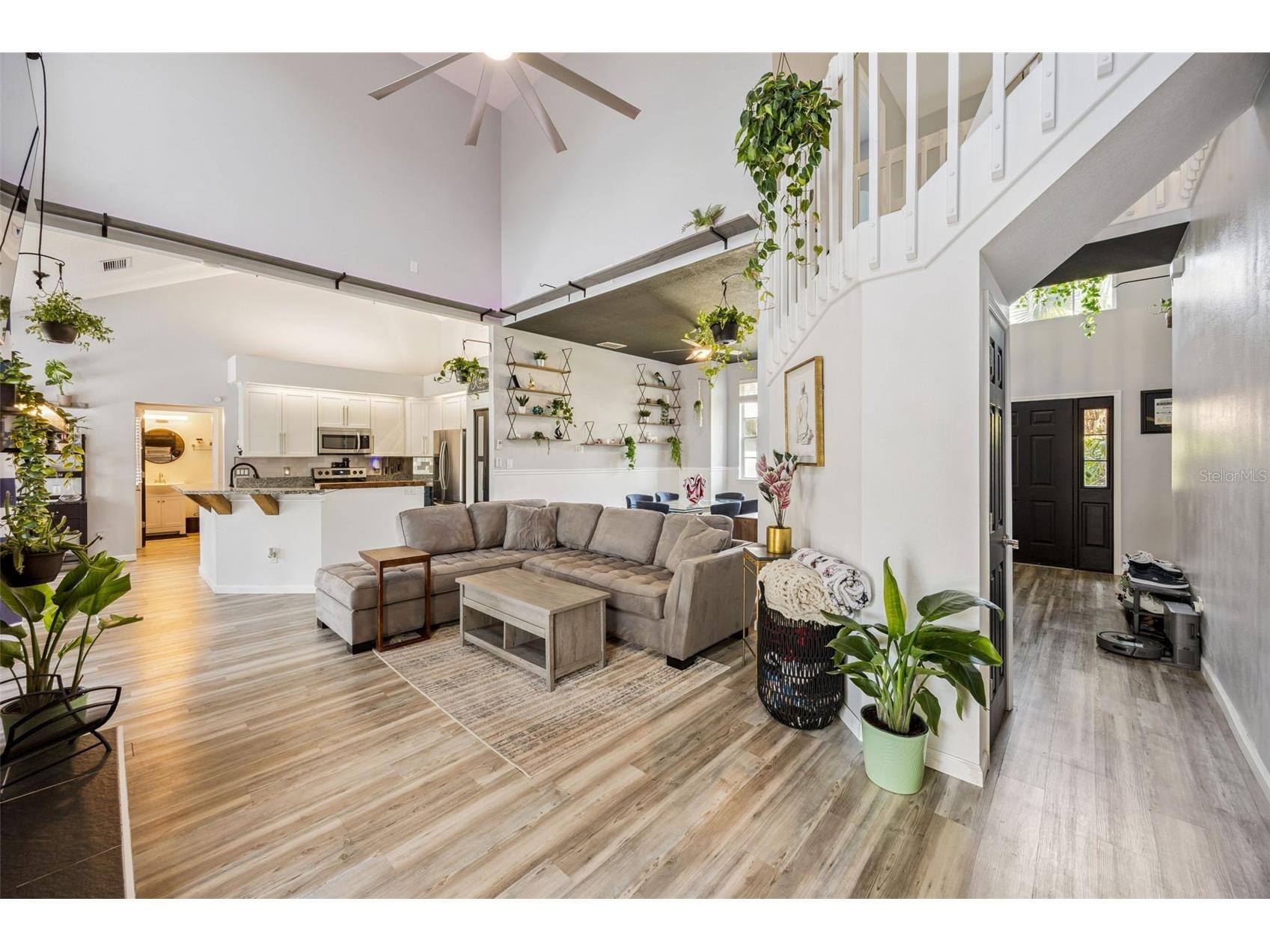 1783 Imperial Palm Drive Apopka FL 32712 O6394689 image10