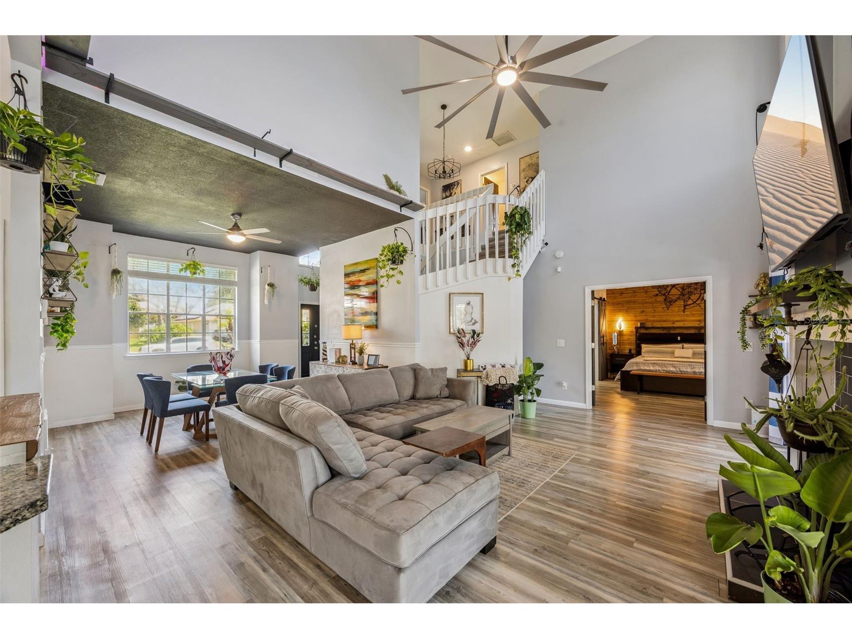 1783 Imperial Palm Drive Apopka FL 32712 O6394689 image15