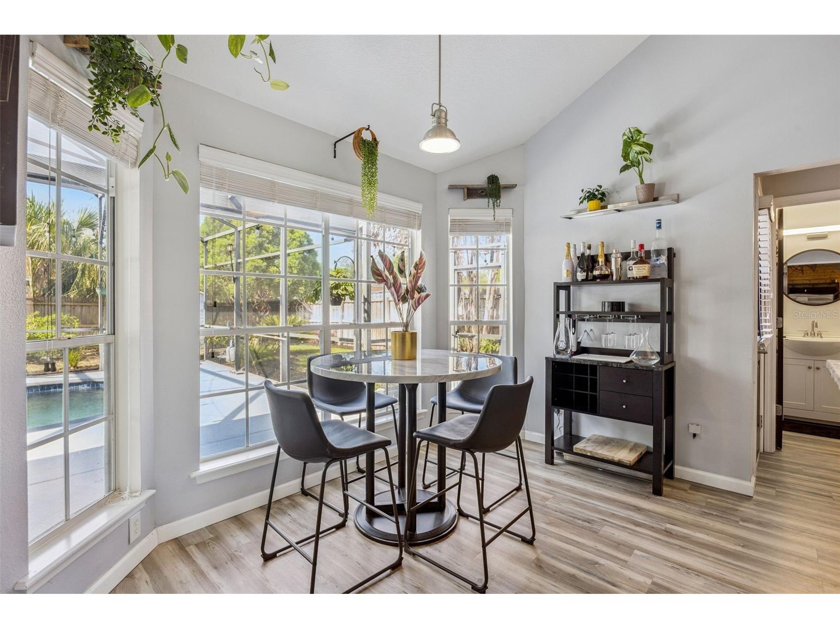 1783 Imperial Palm Drive Apopka FL 32712 O6394689 image18