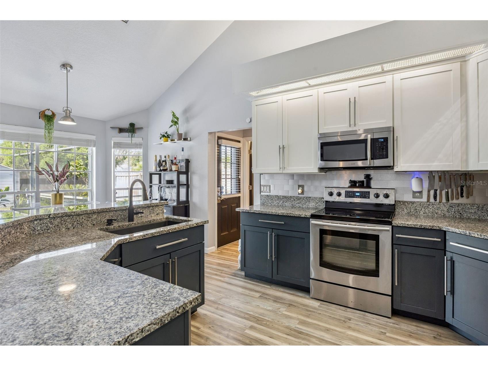 1783 Imperial Palm Drive Apopka FL 32712 O6394689 image19
