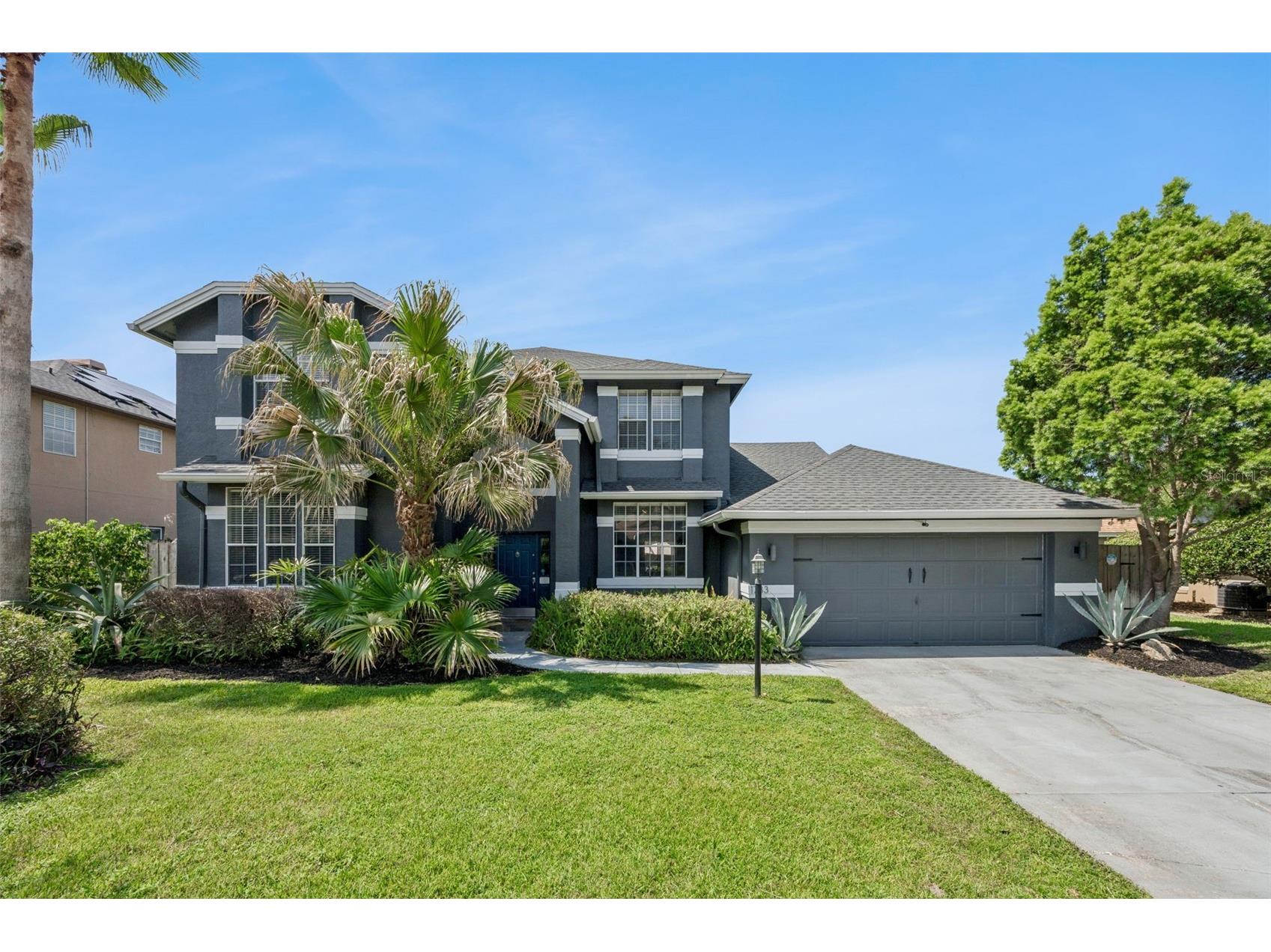 1783 Imperial Palm Drive Apopka FL 32712 O6394689 image2