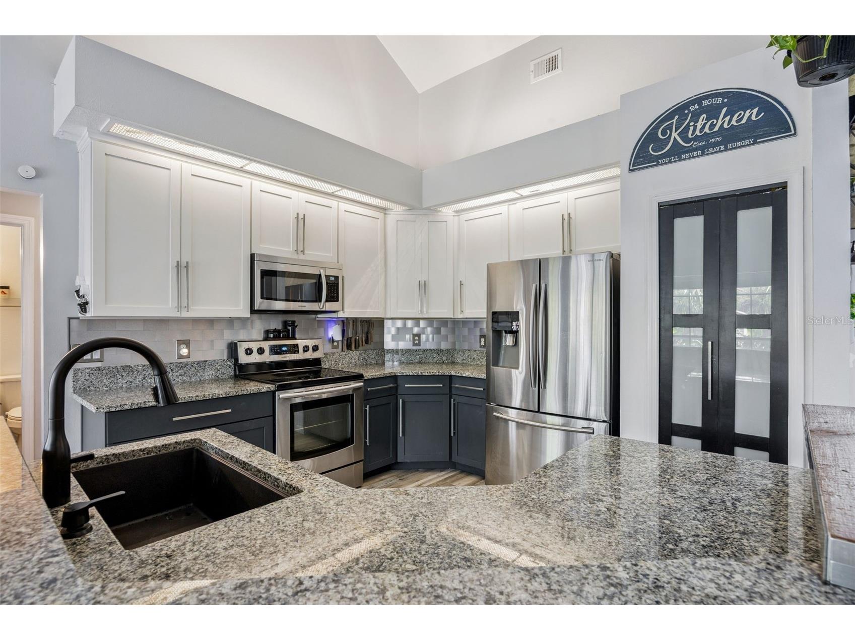 1783 Imperial Palm Drive Apopka FL 32712 O6394689 image20