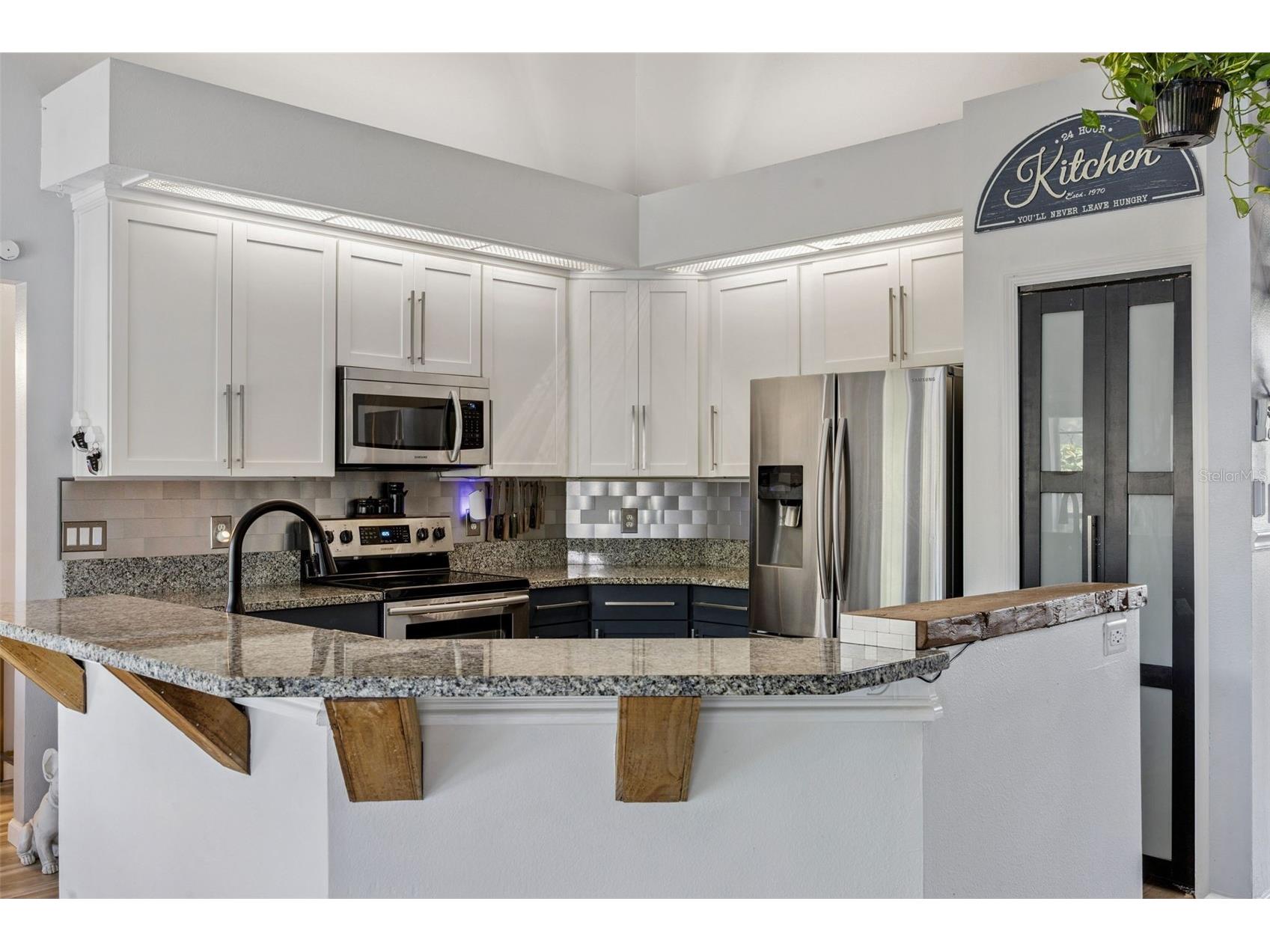 1783 Imperial Palm Drive Apopka FL 32712 O6394689 image21
