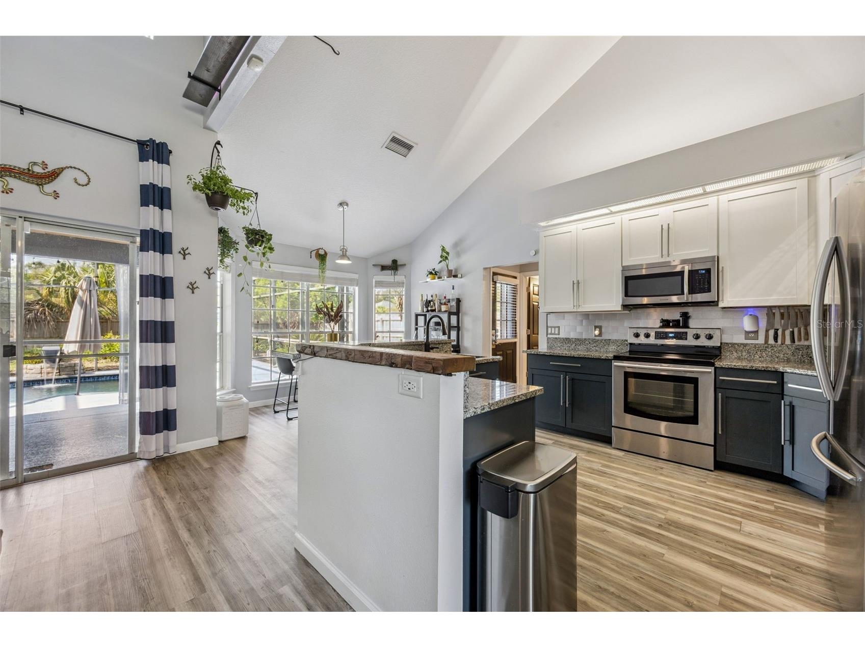 1783 Imperial Palm Drive Apopka FL 32712 O6394689 image22