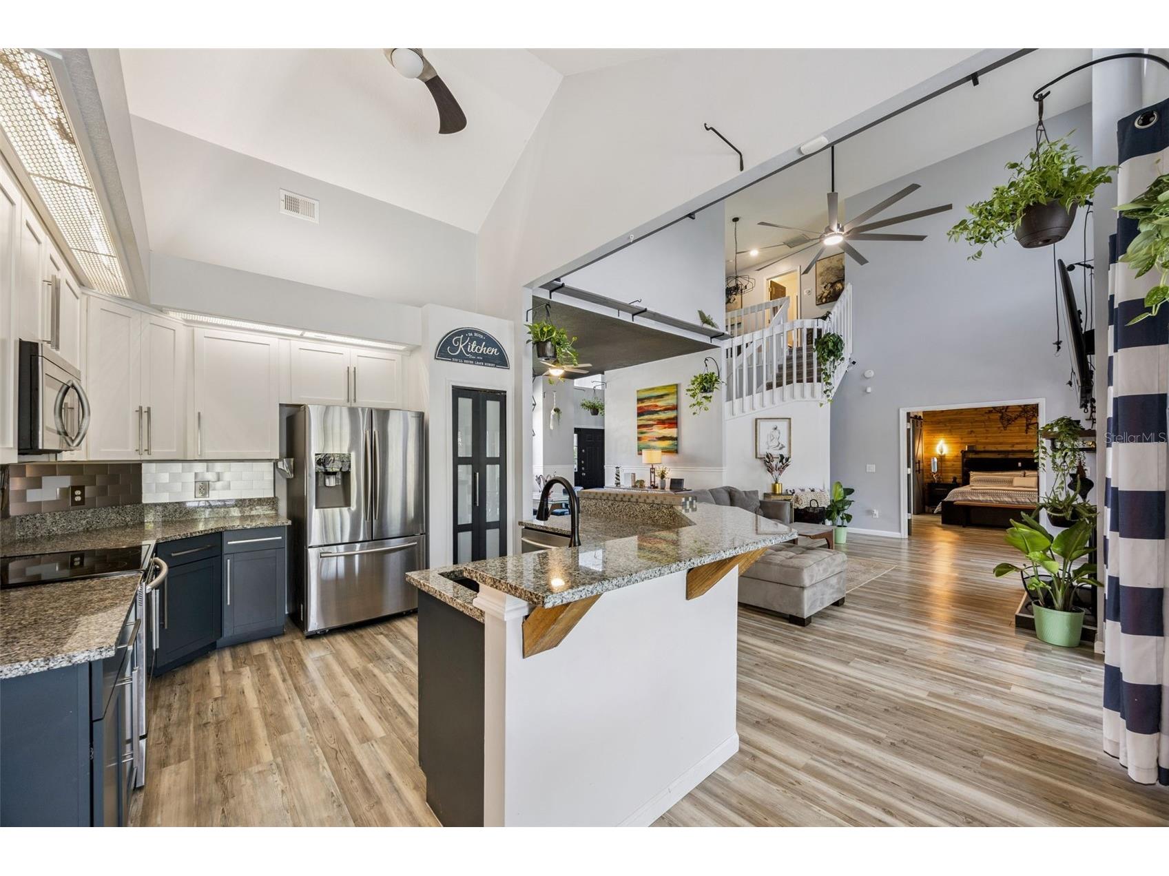 1783 Imperial Palm Drive Apopka FL 32712 O6394689 image24