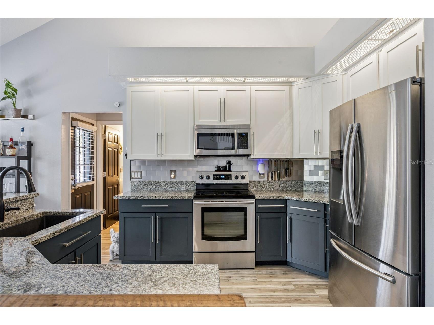 1783 Imperial Palm Drive Apopka FL 32712 O6394689 image25