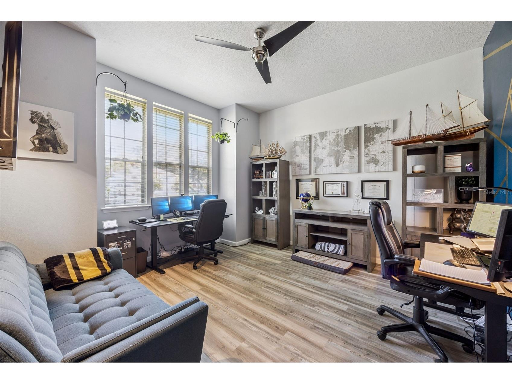 1783 Imperial Palm Drive Apopka FL 32712 O6394689 image27