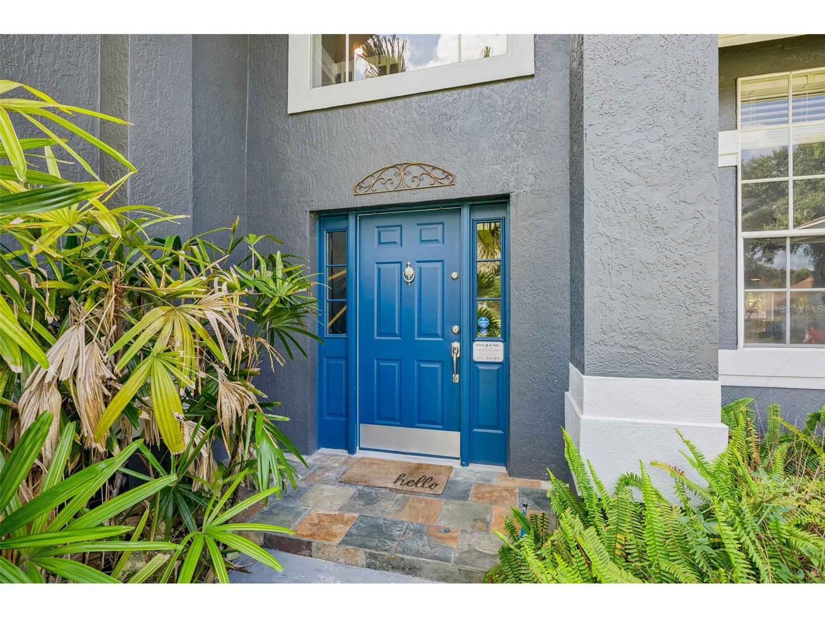 1783 Imperial Palm Drive Apopka FL 32712 O6394689 image3