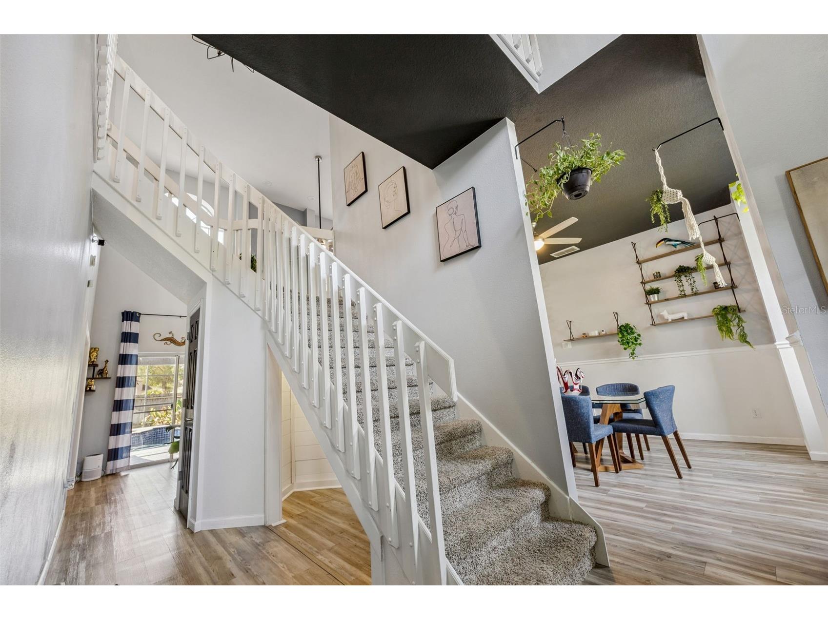 1783 Imperial Palm Drive Apopka FL 32712 O6394689 image30