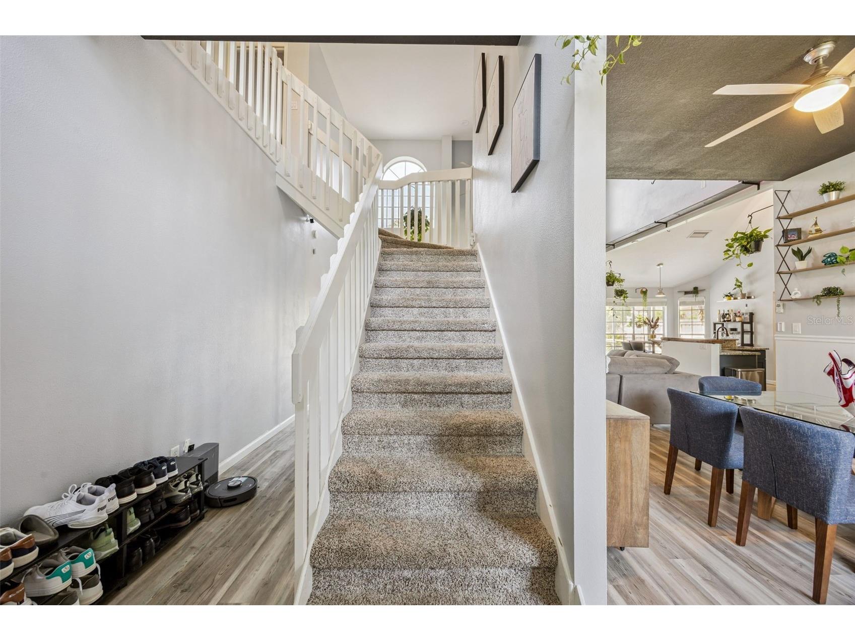 1783 Imperial Palm Drive Apopka FL 32712 O6394689 image31