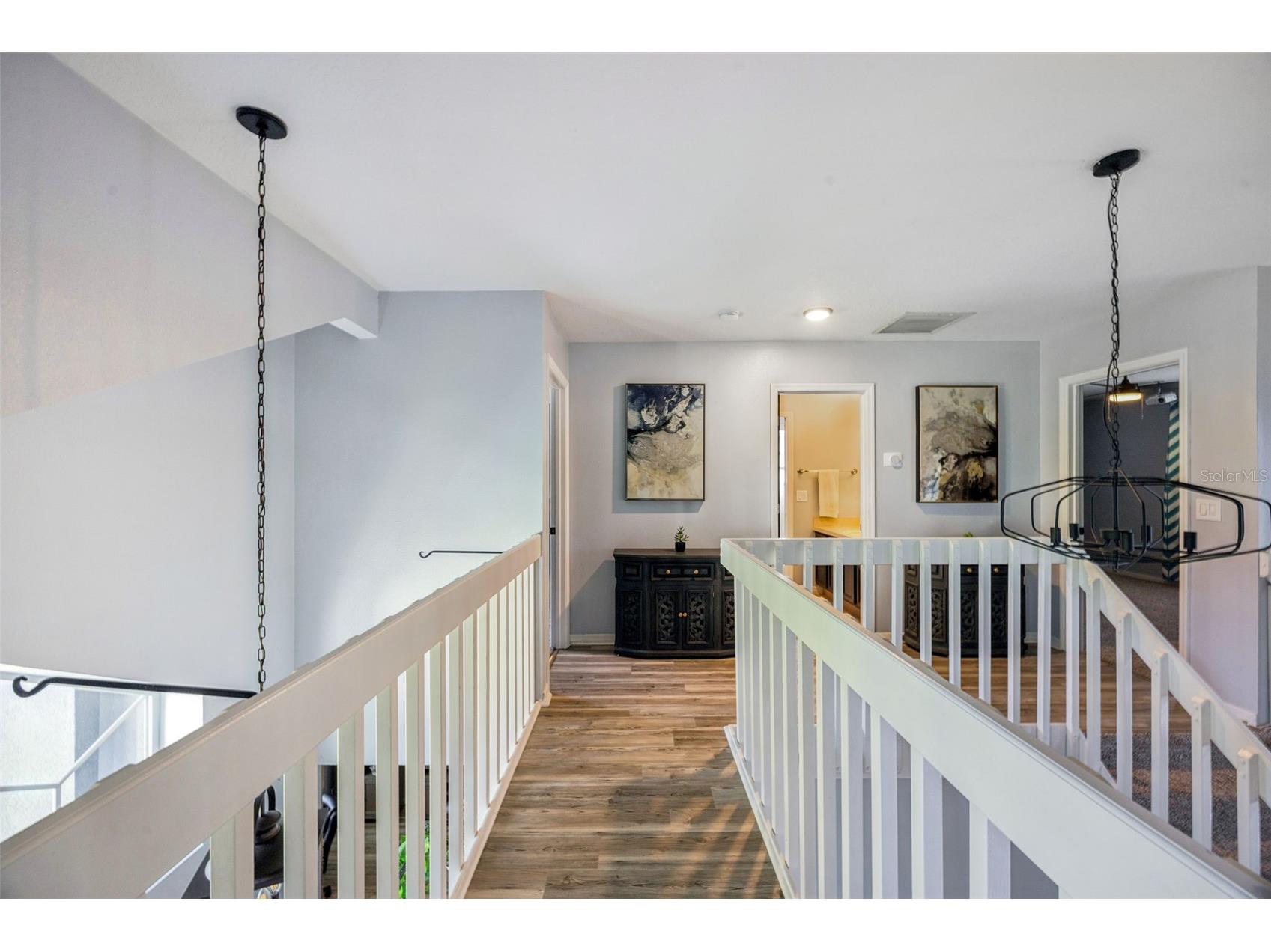 1783 Imperial Palm Drive Apopka FL 32712 O6394689 image35