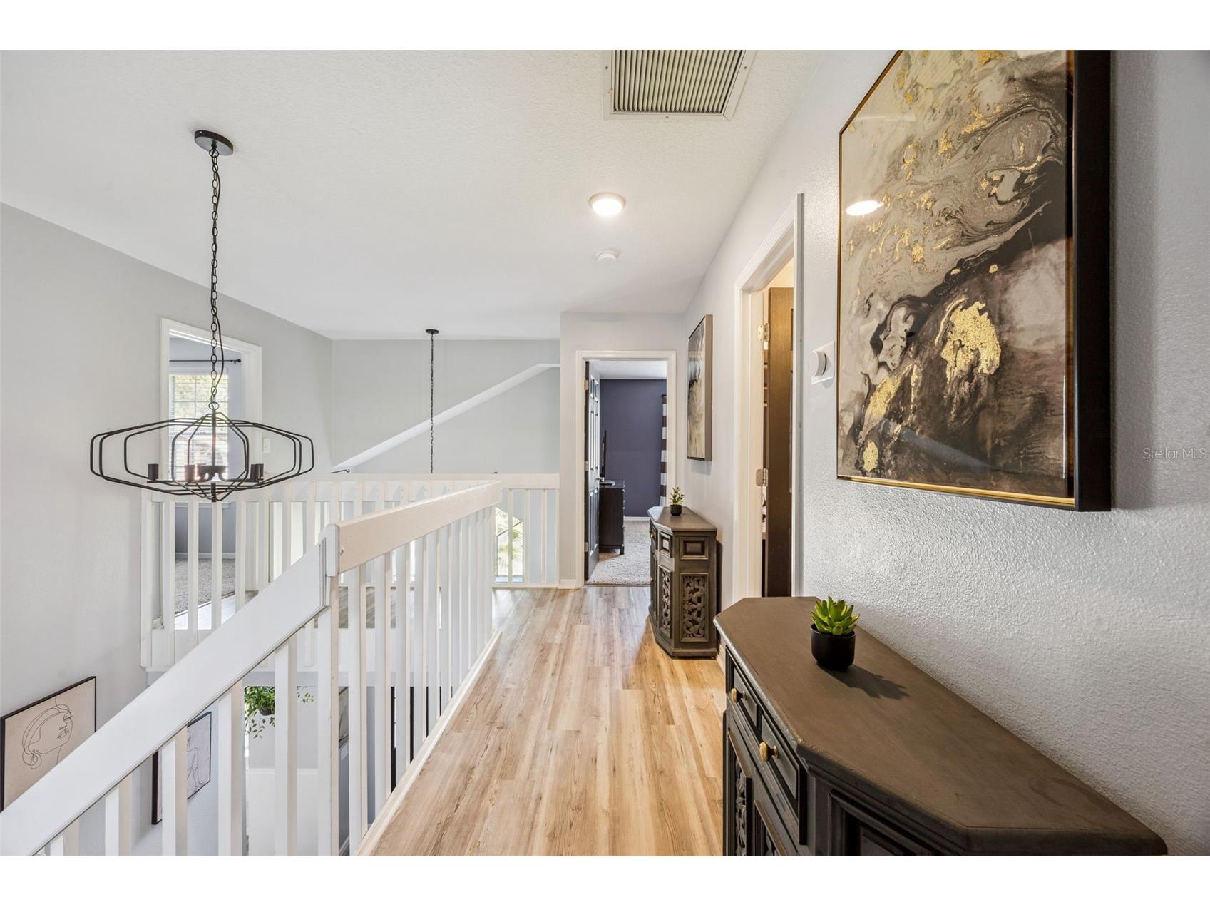 1783 Imperial Palm Drive Apopka FL 32712 O6394689 image36