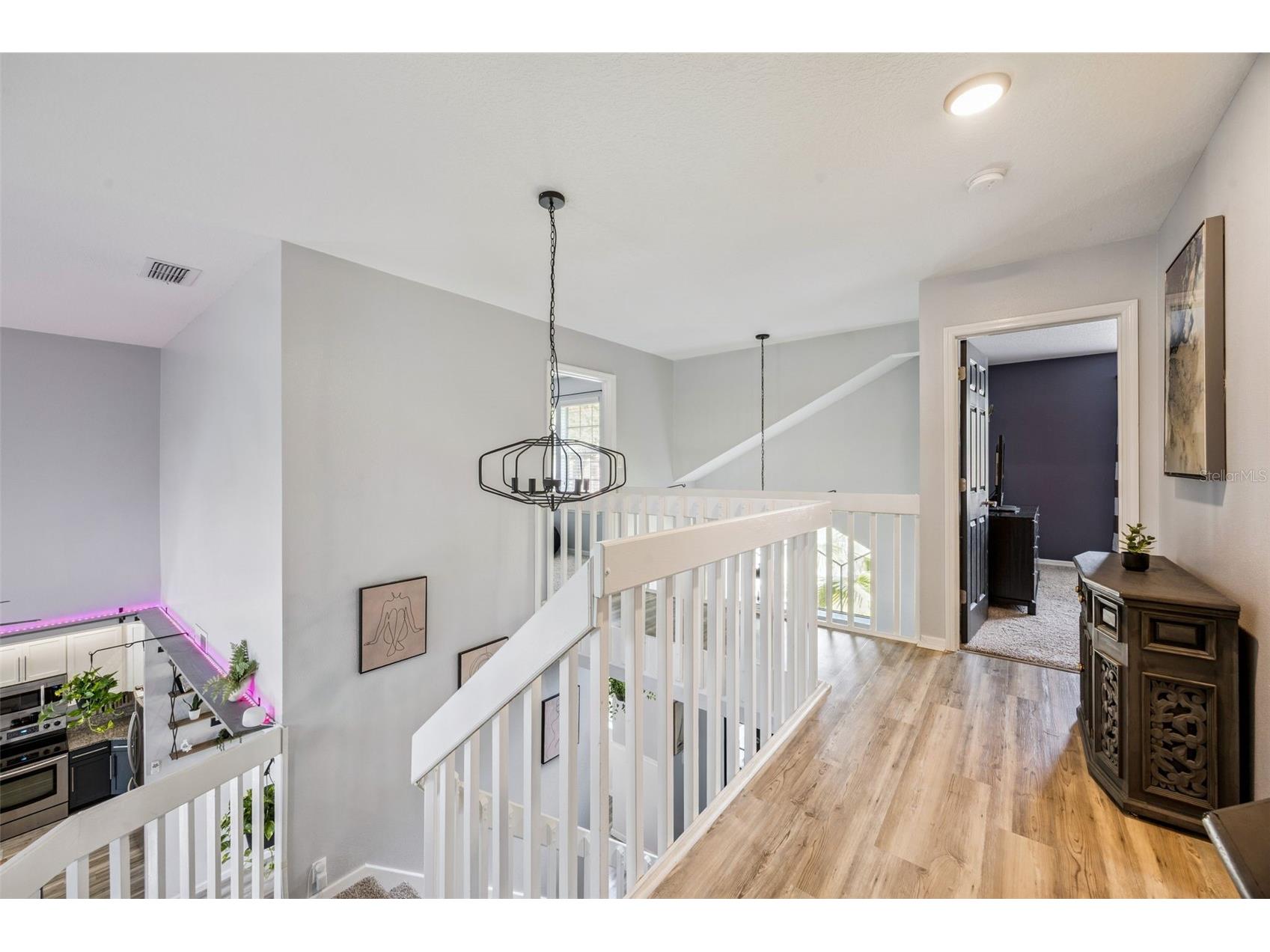 1783 Imperial Palm Drive Apopka FL 32712 O6394689 image37