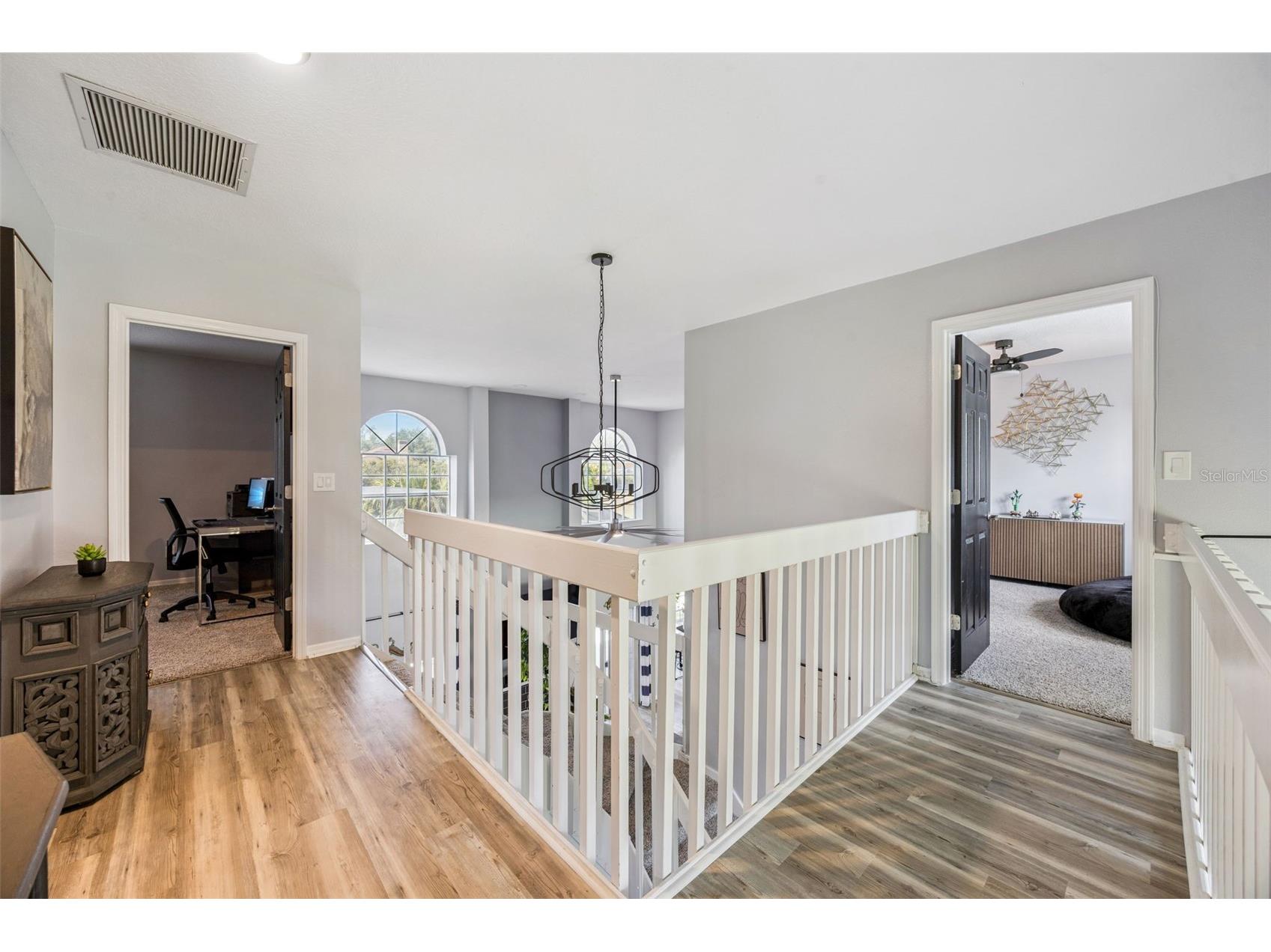 1783 Imperial Palm Drive Apopka FL 32712 O6394689 image38