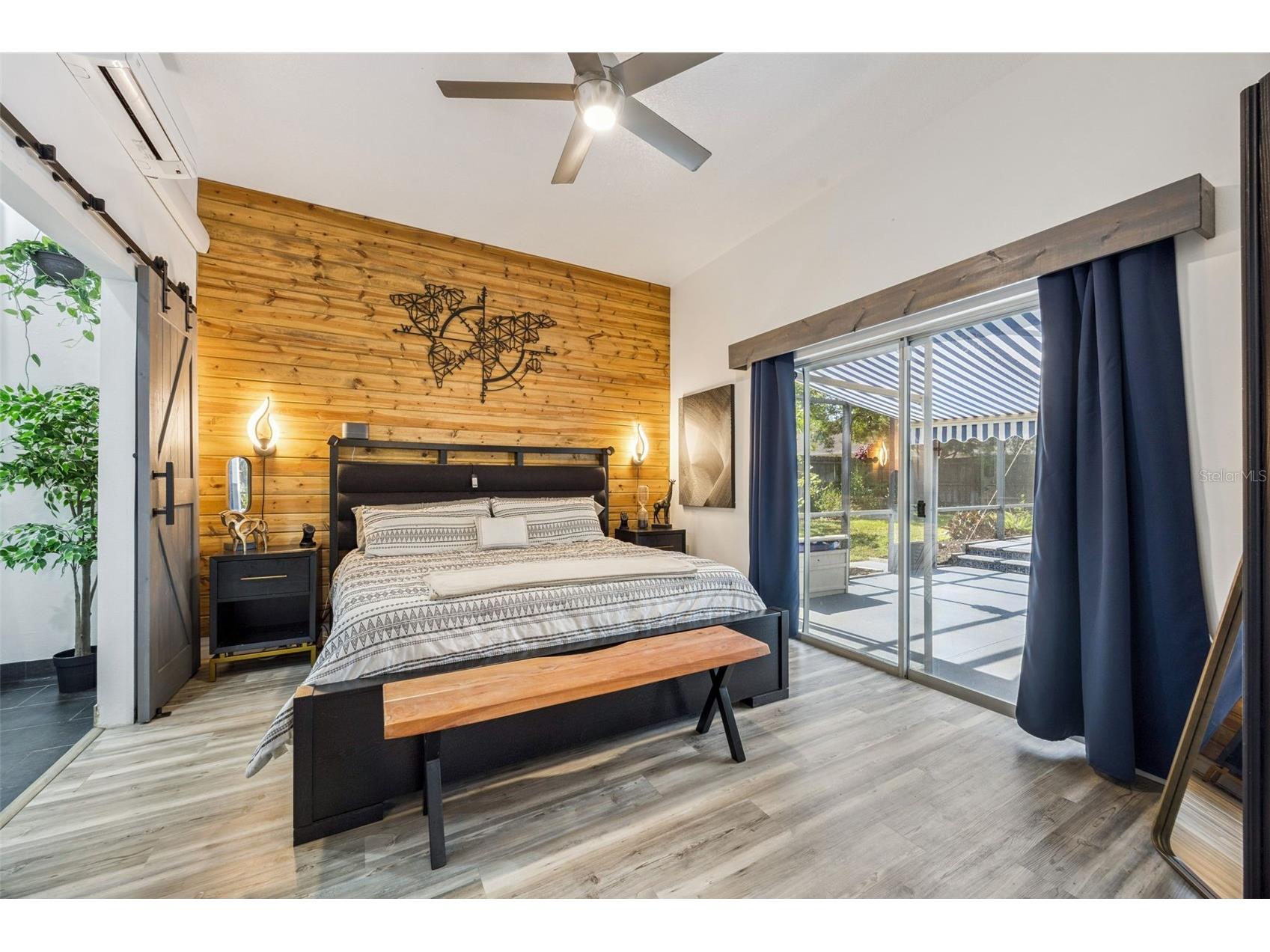 1783 Imperial Palm Drive Apopka FL 32712 O6394689 image39